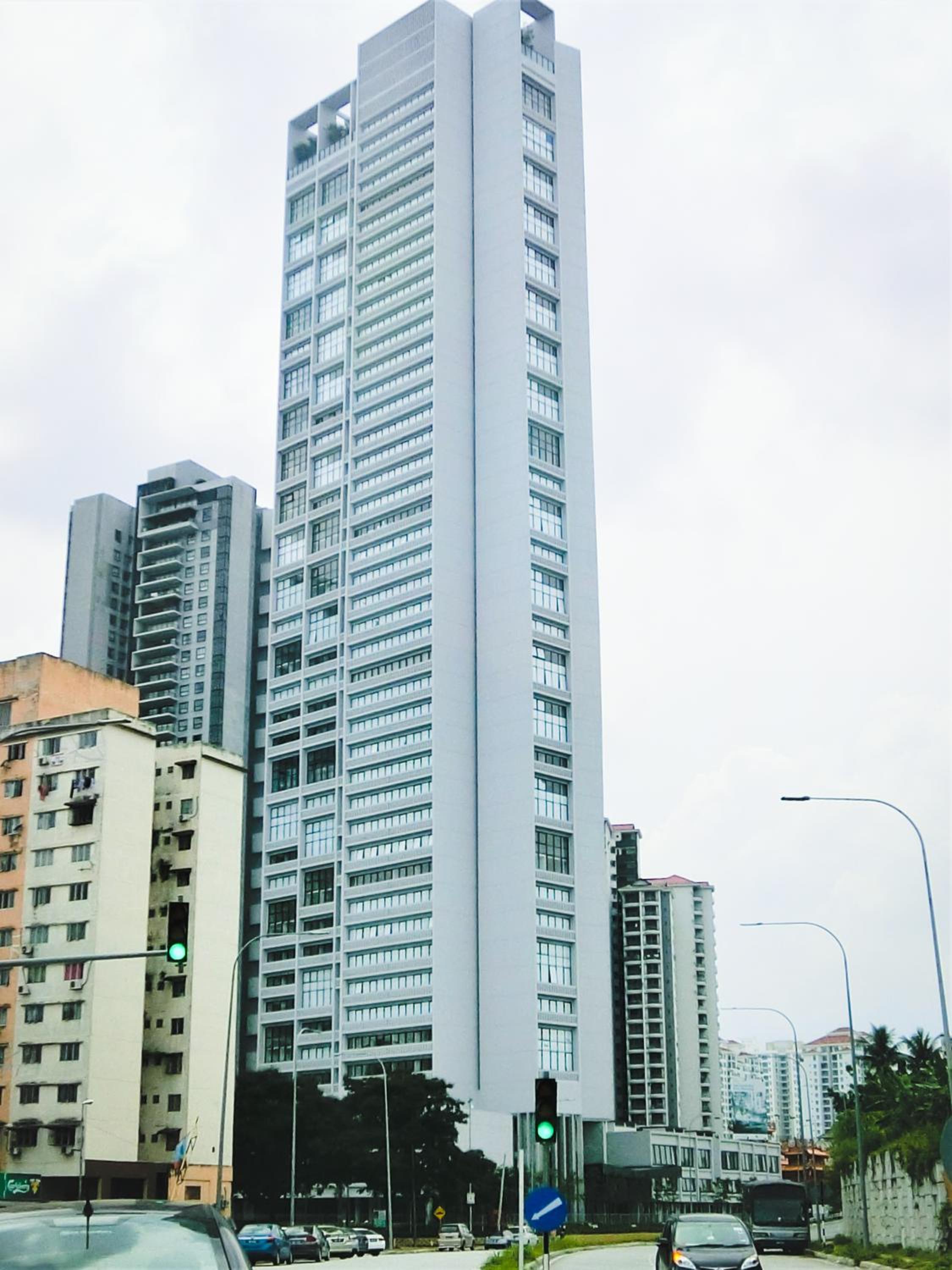 Photo 25