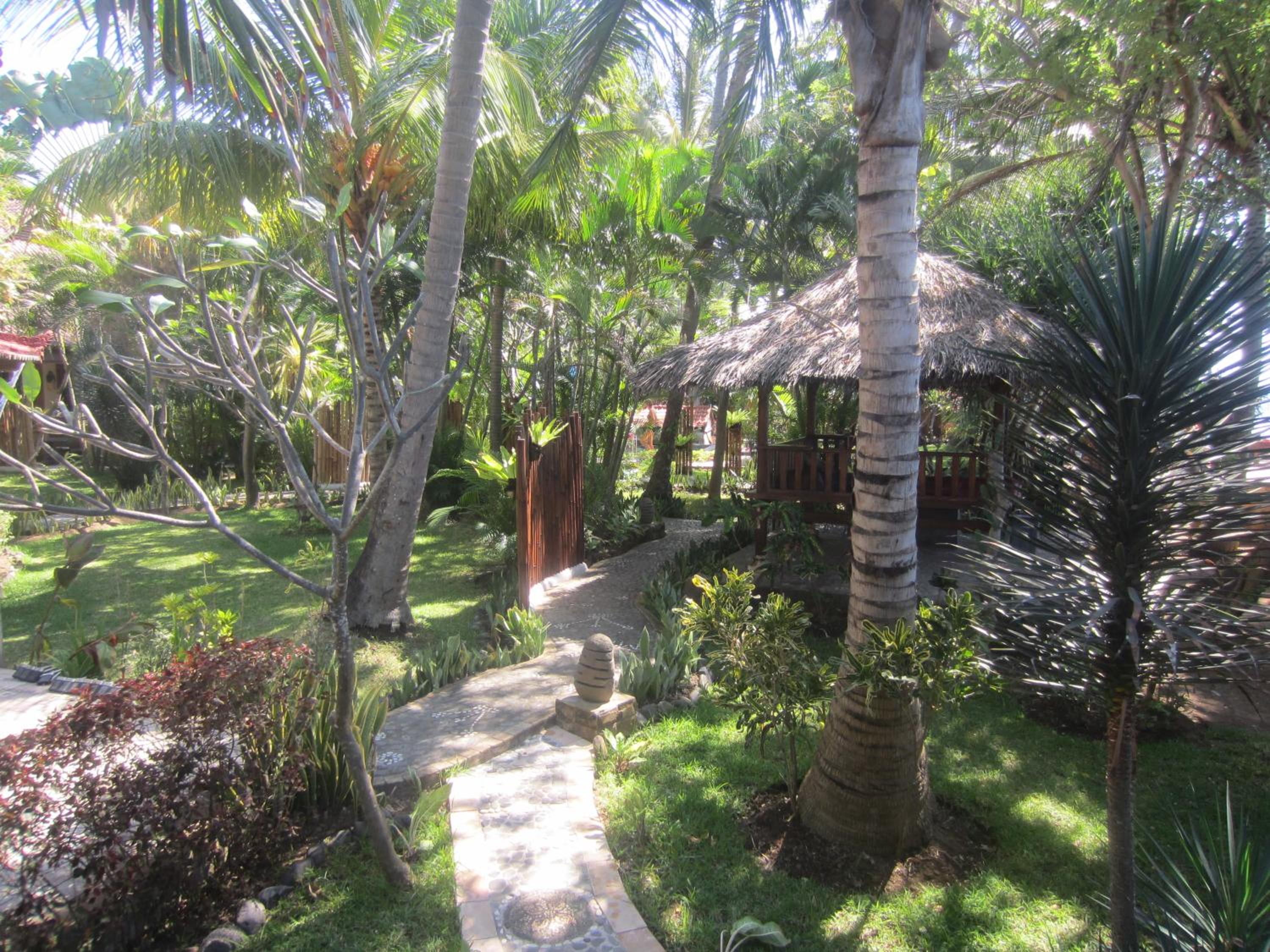 Photo 27