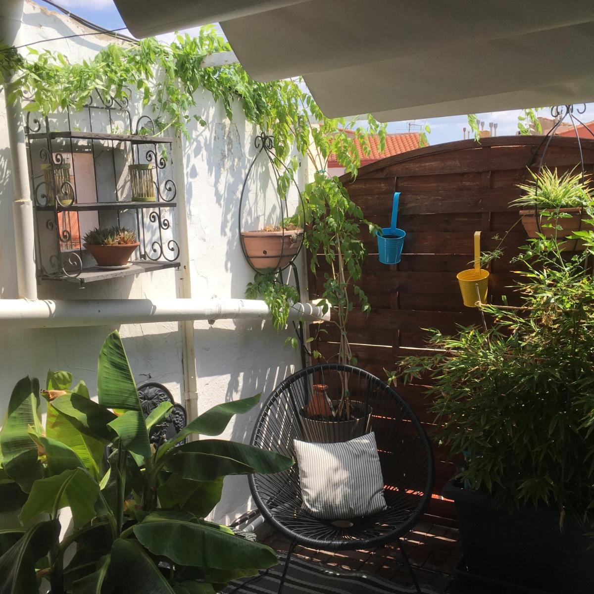 Appartement Saint-Sauveur
