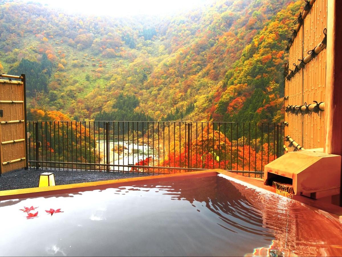 Marumine Kanko Hotel