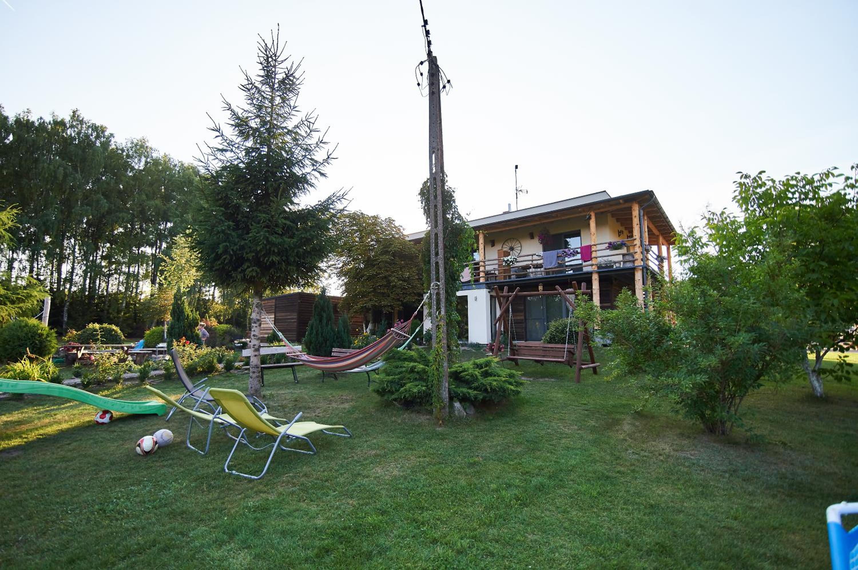Photo 51