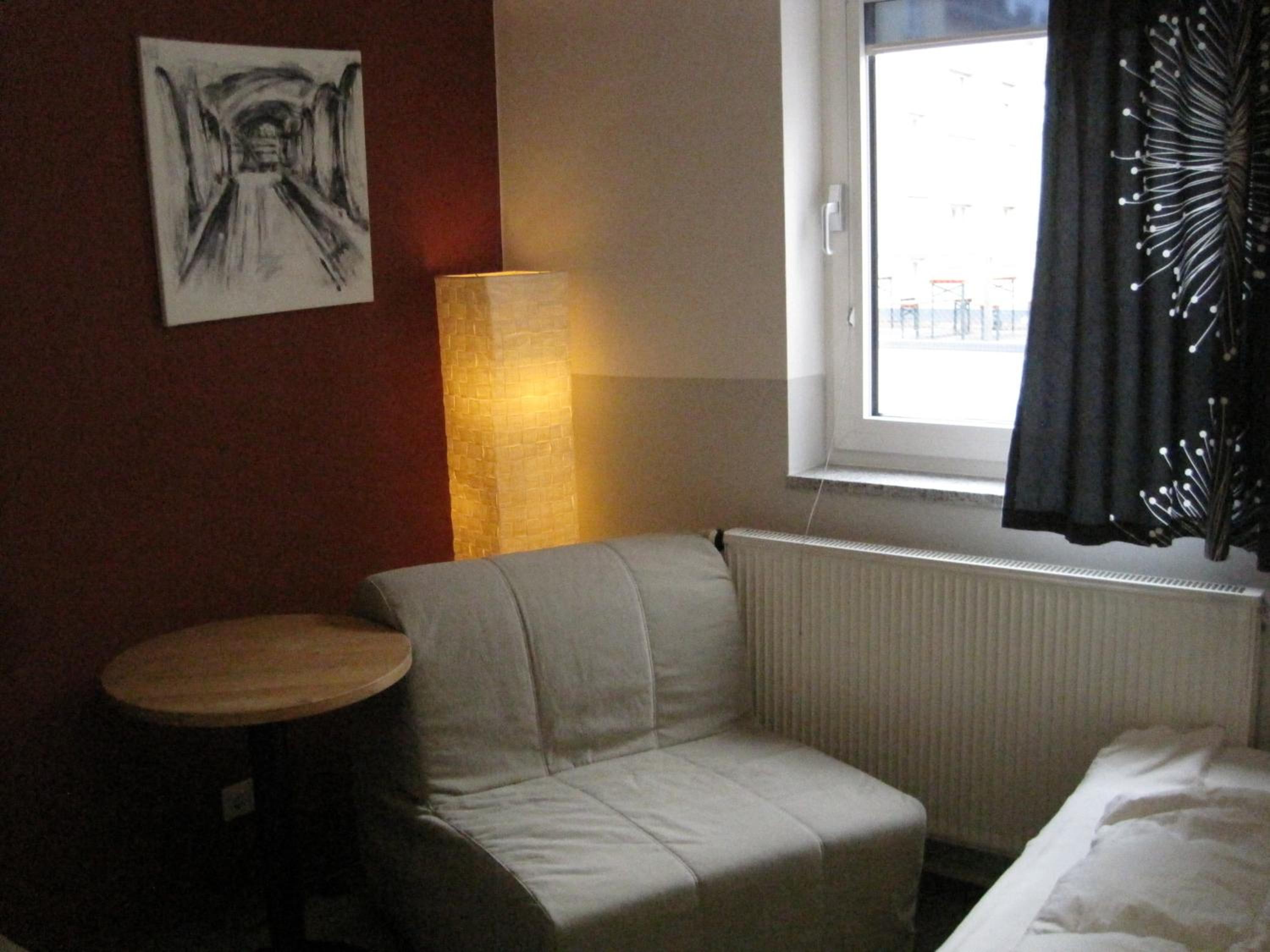 Babelfish Hostel - Property Image 15