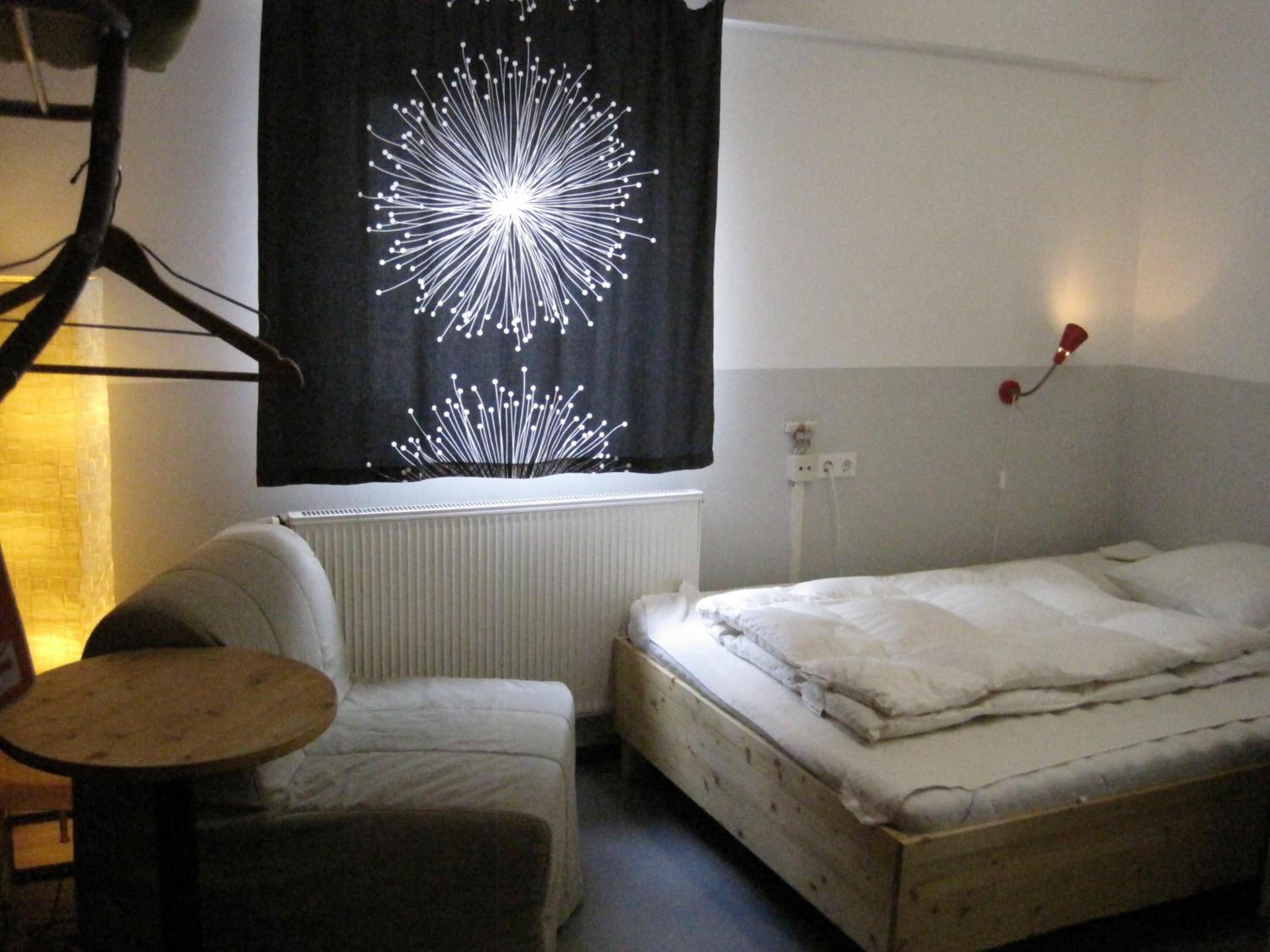 Babelfish Hostel - Property Image 16