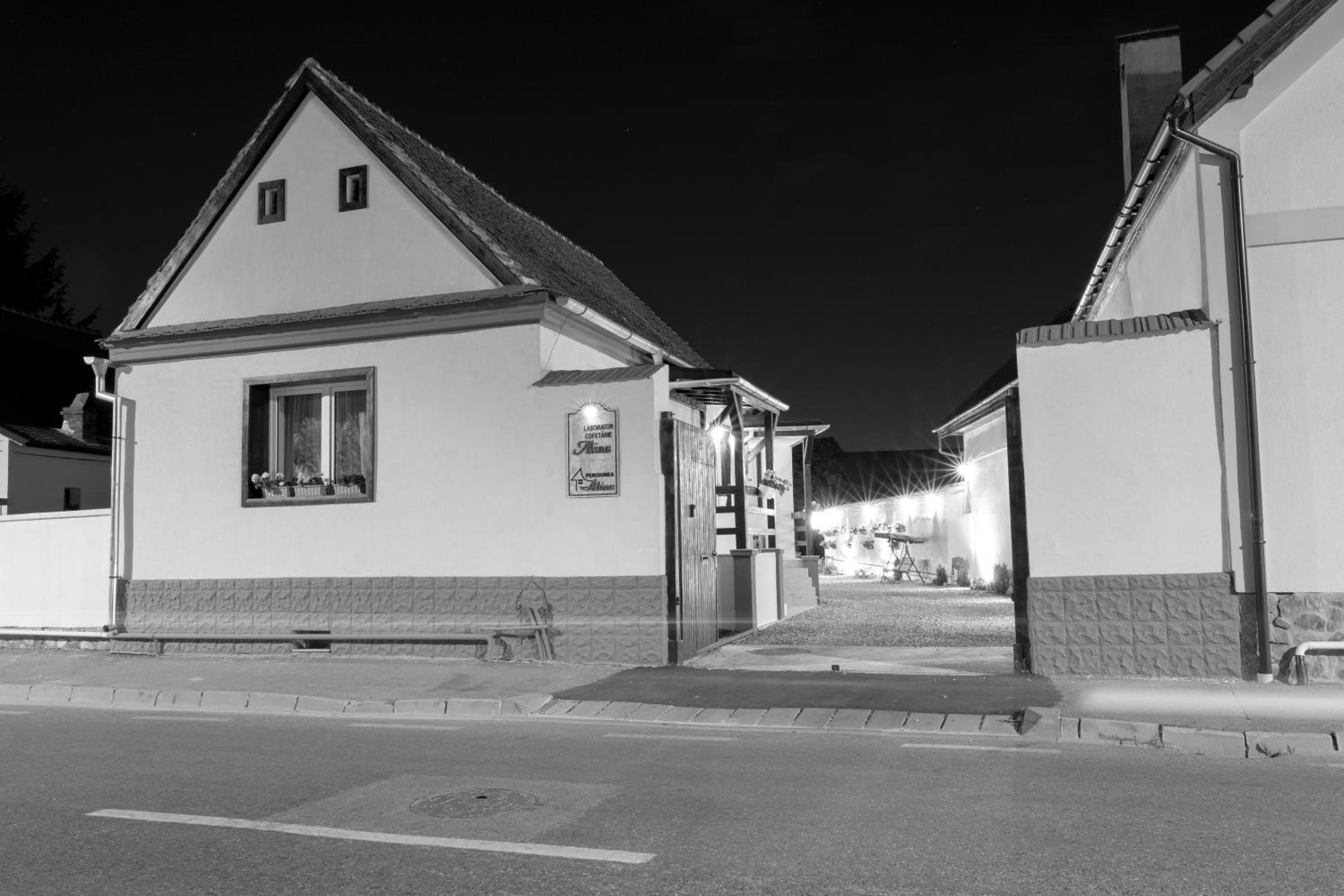 Photo 40
