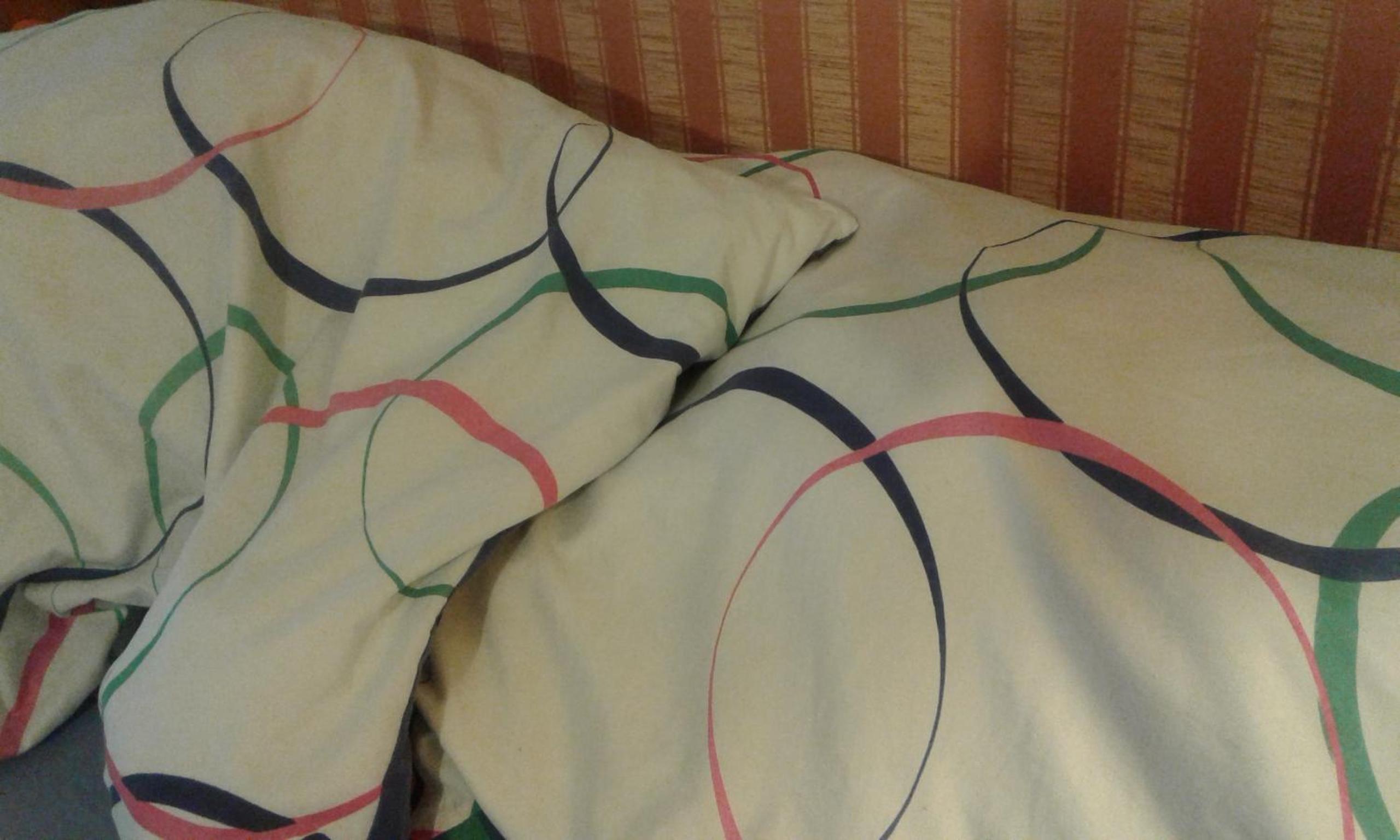 Mostly Muse