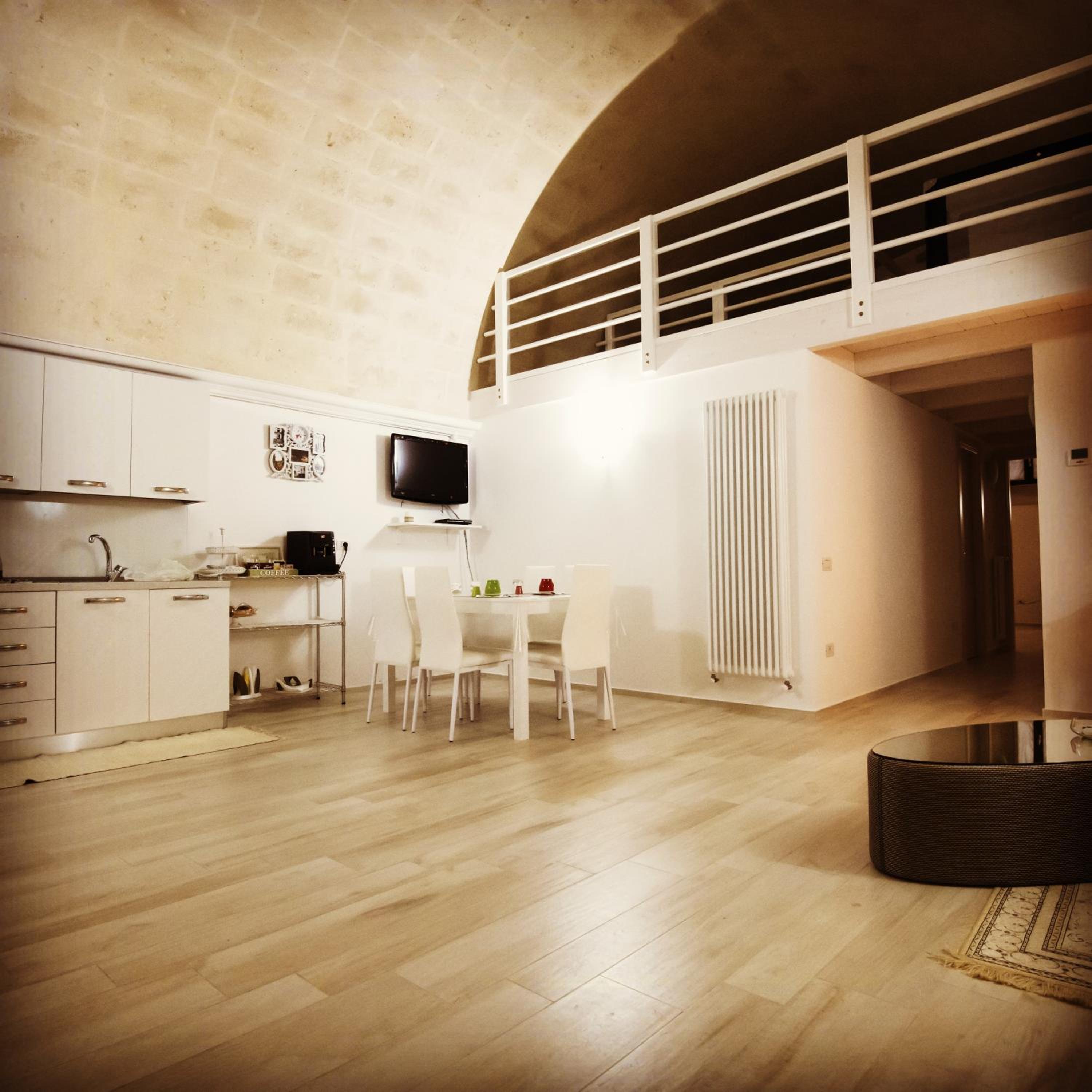 Domus ViLù photo 4