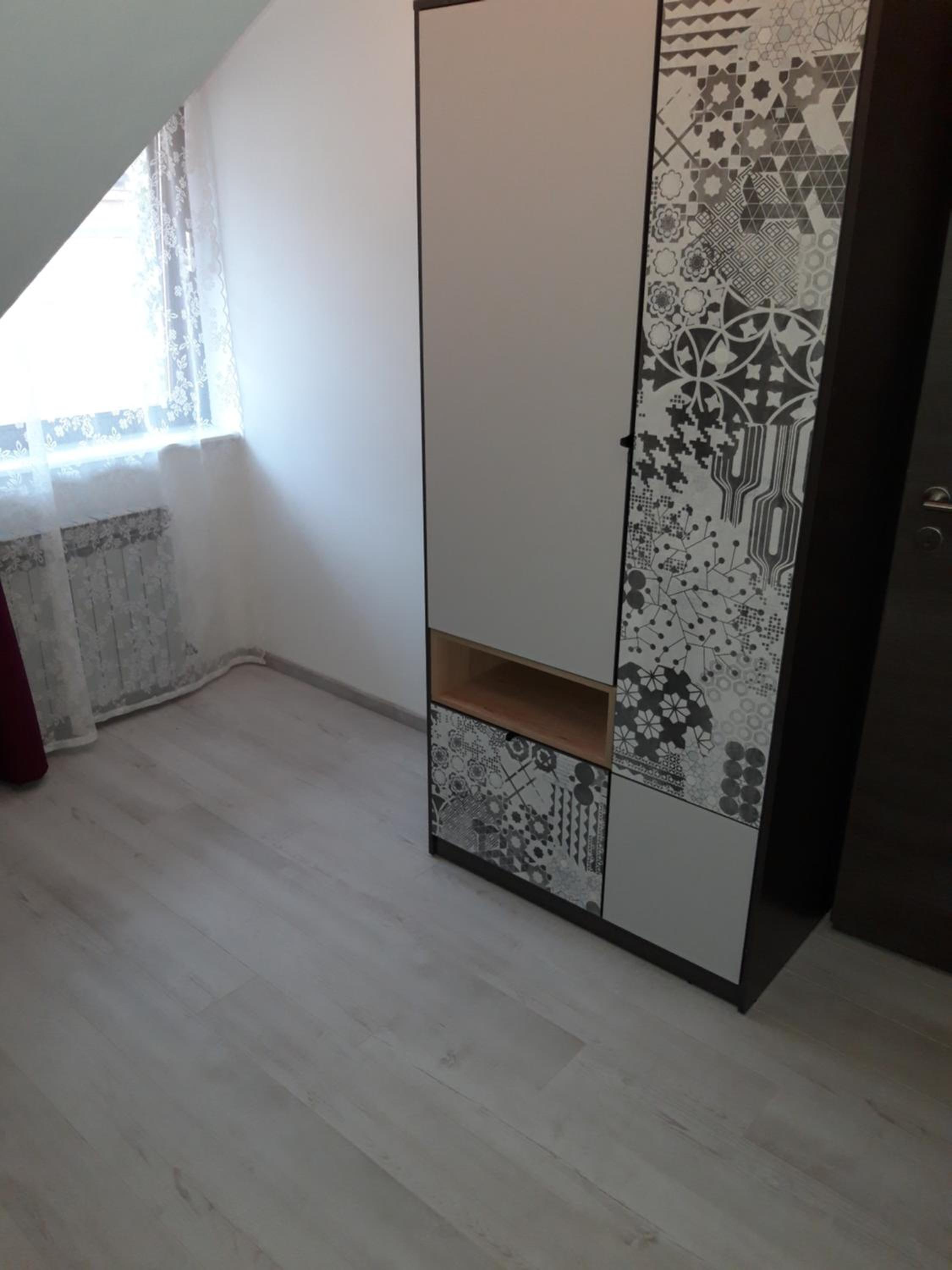 Apartman Mohenski view 5