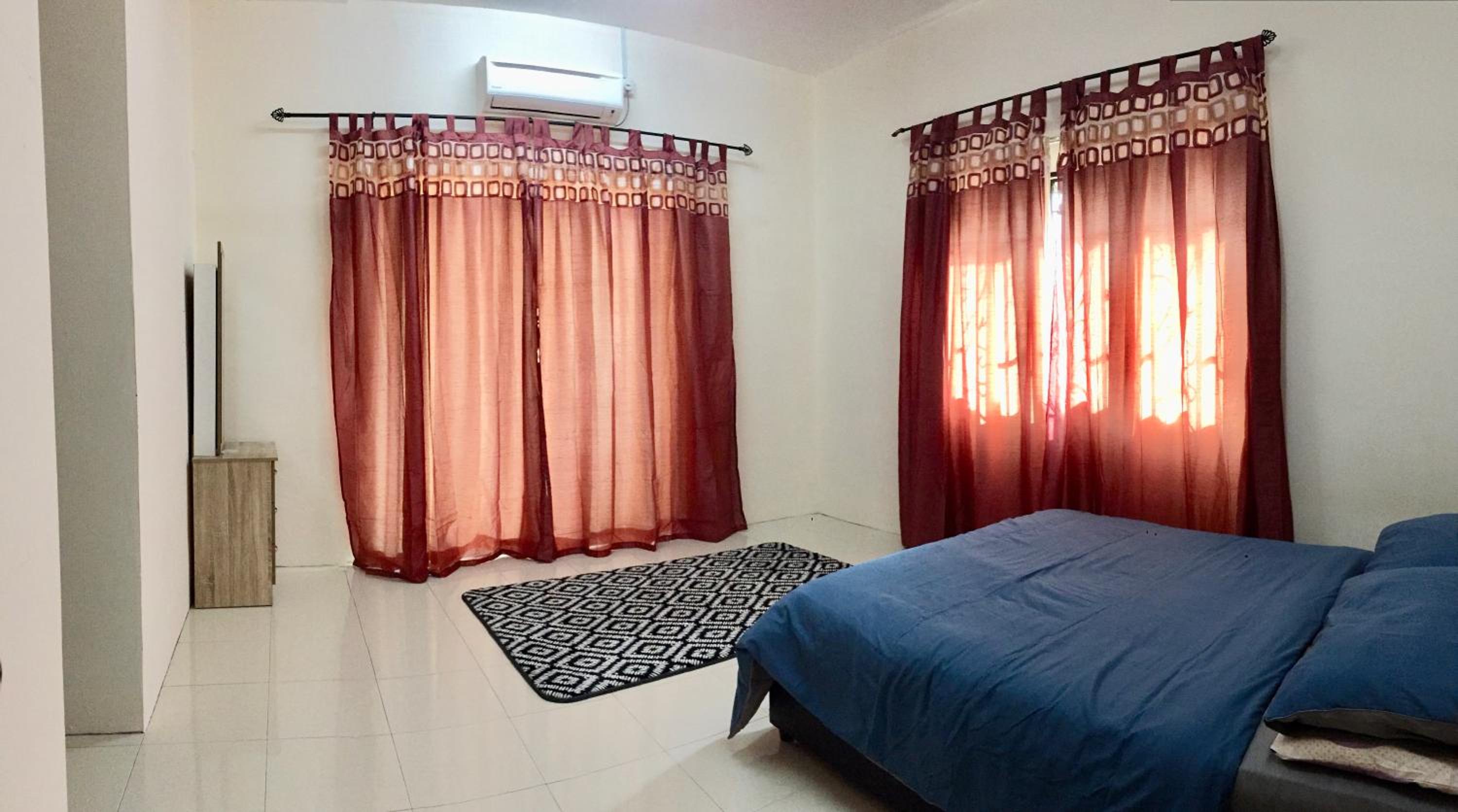 Lily Homestay @ Kangar, Perlis photo 7