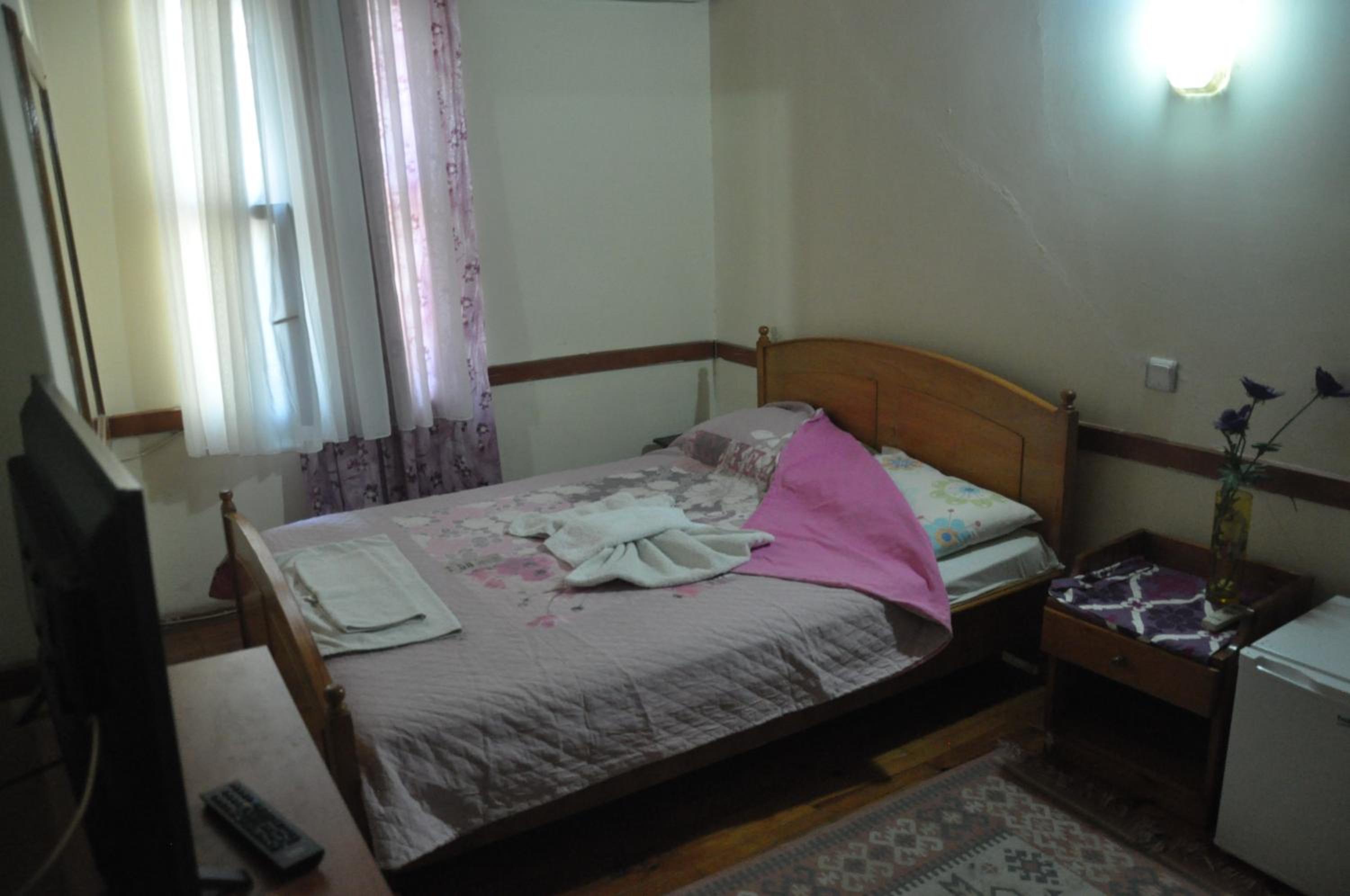Kont Pension