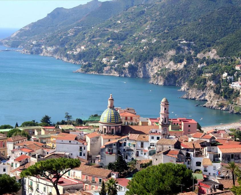 Casa Vacanza Giovanna