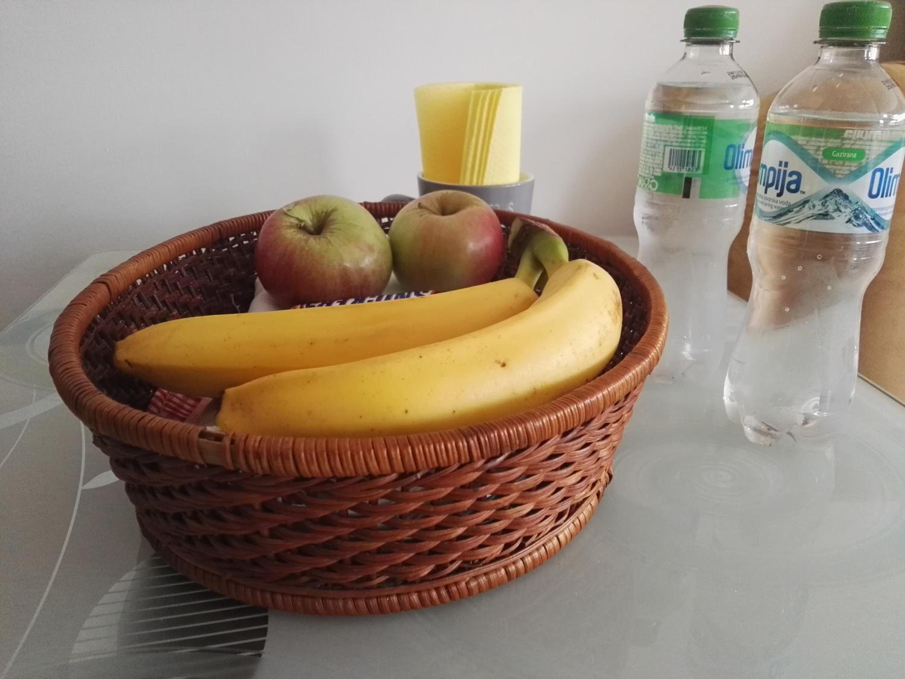 BK Apartment, Istocno Sarajevo, Lukavica