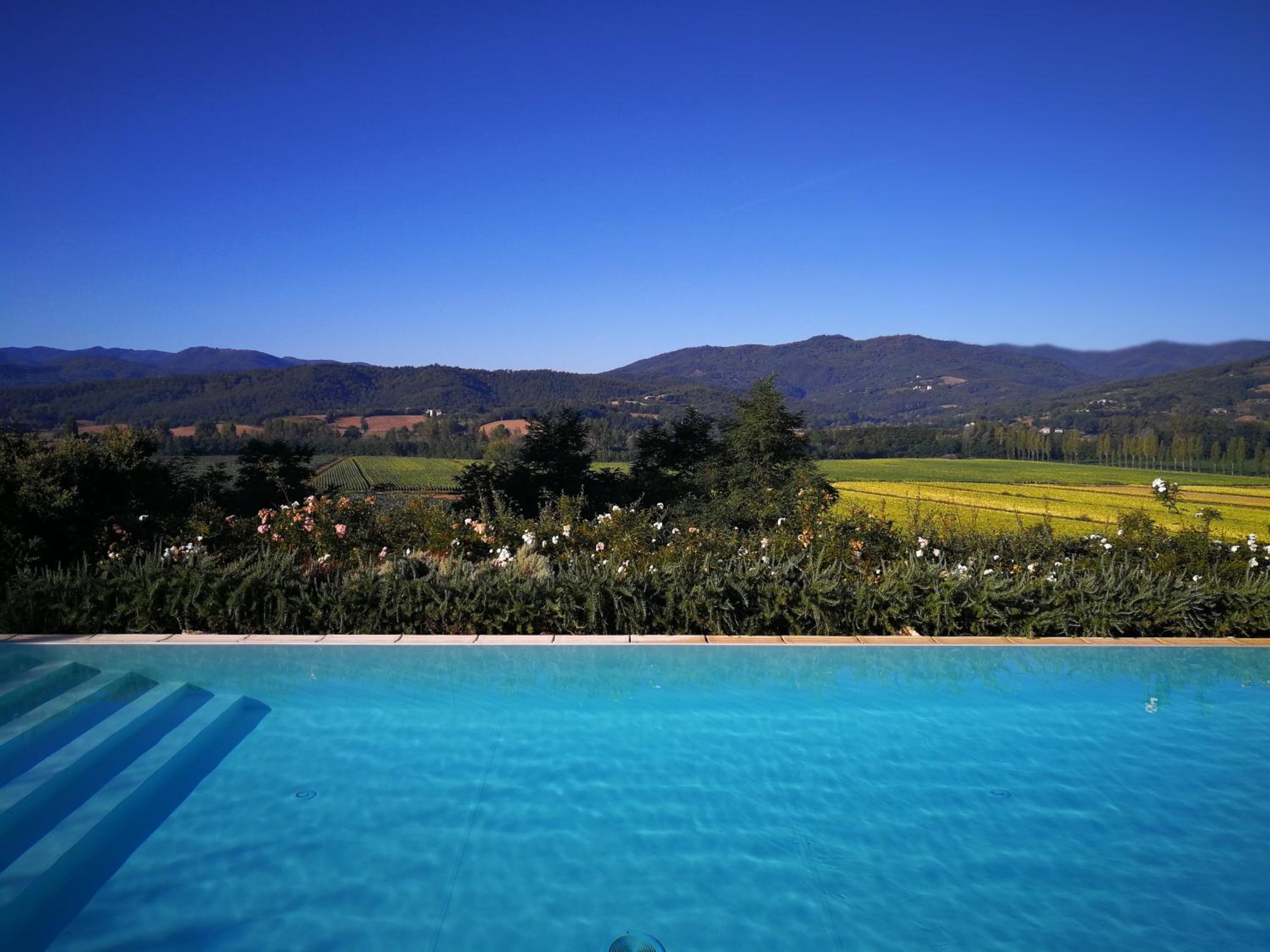 Casa Vacanze Villa Maria photo 2