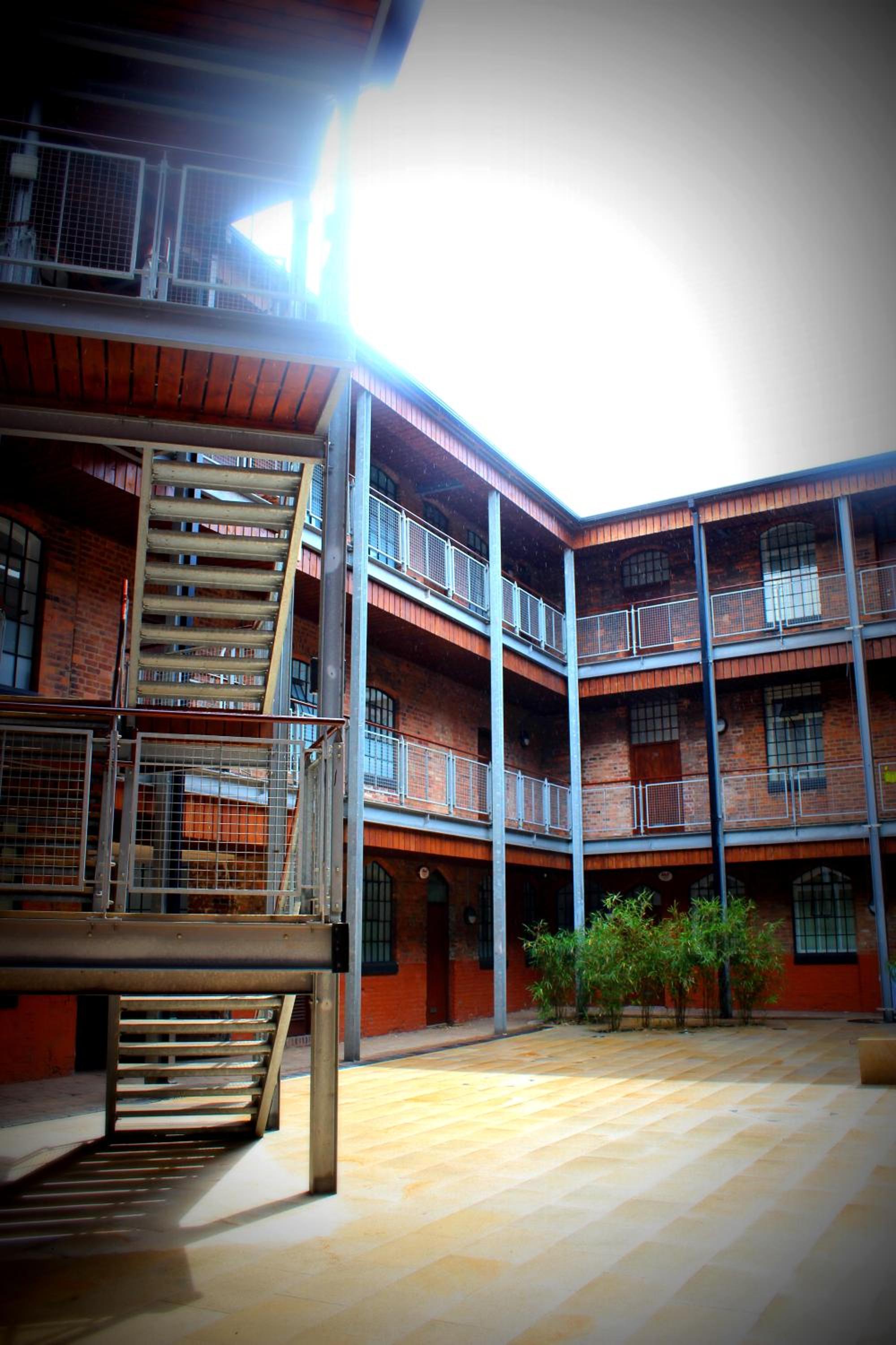 Photo 8