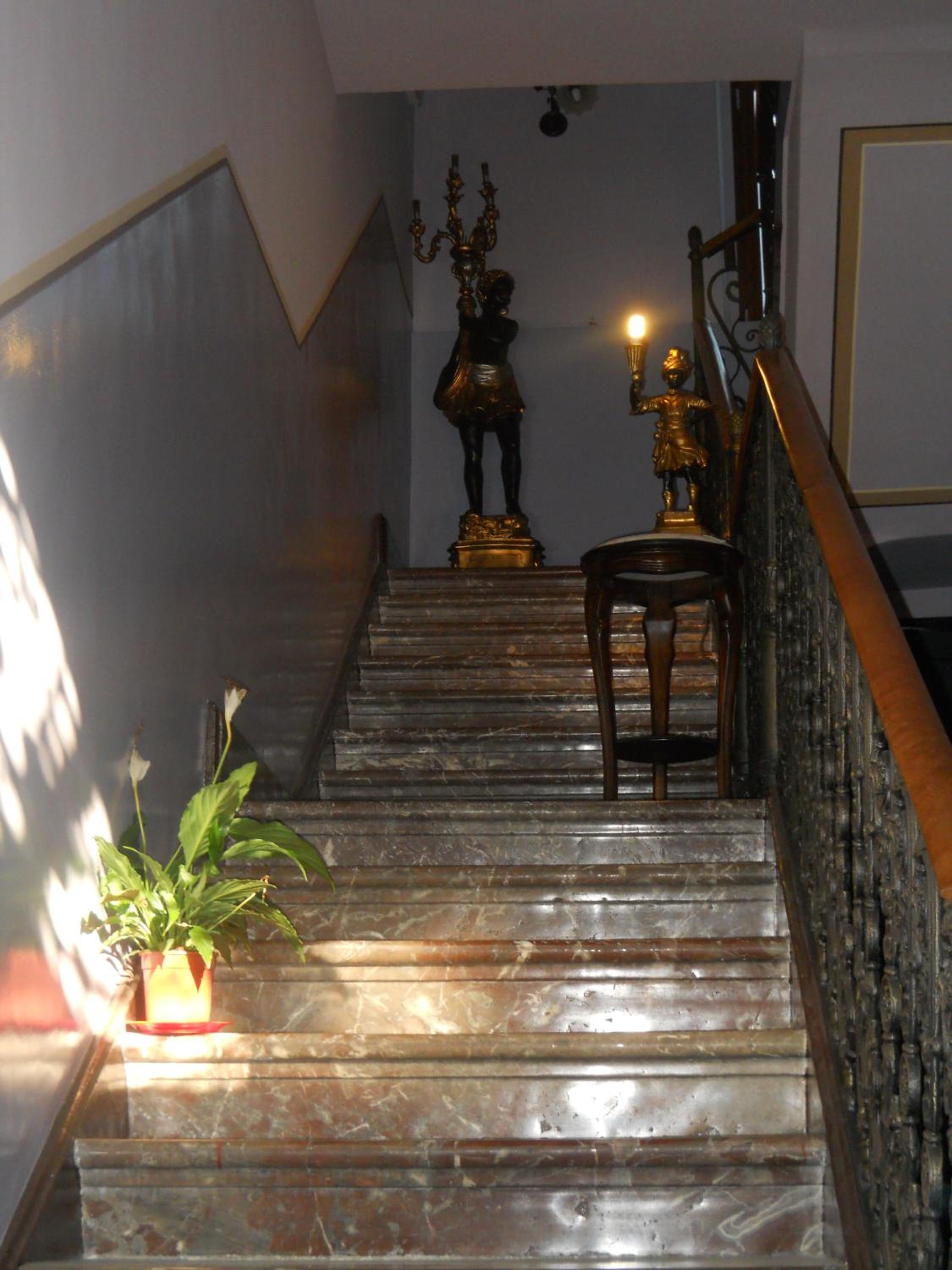 Photo 50