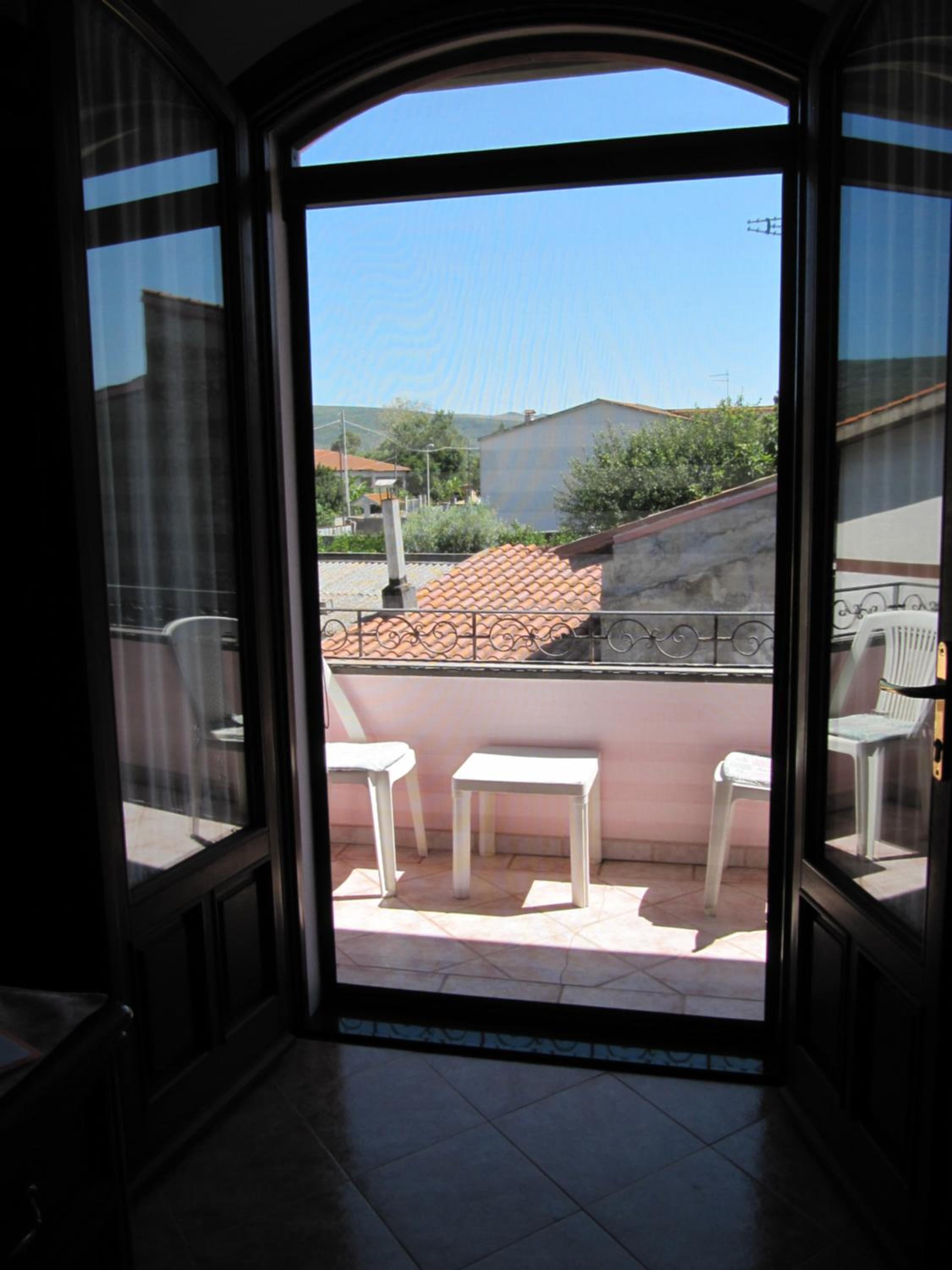 Il Portico, fotografía 5