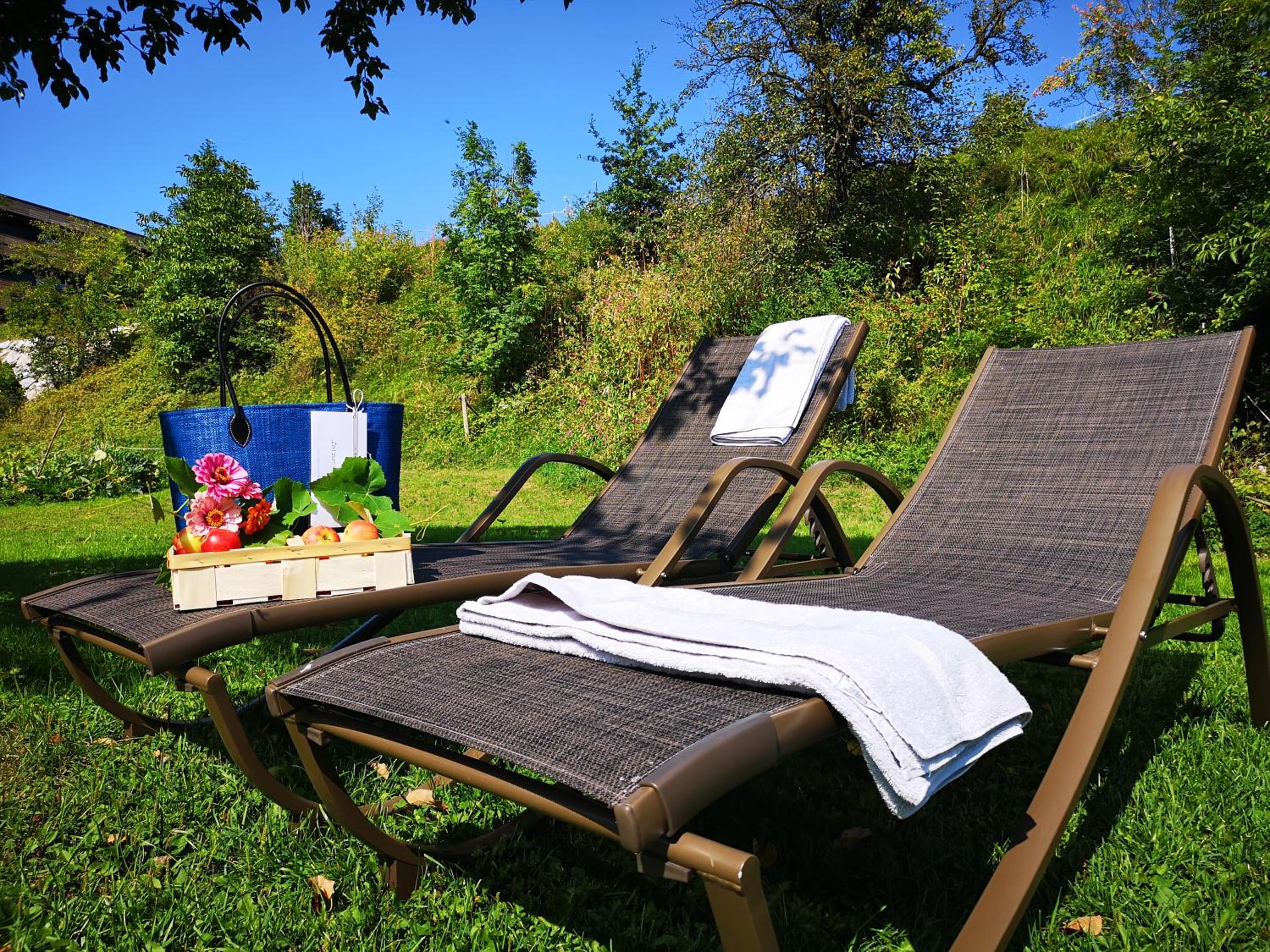 Hotel Gasthof Blaue Quelle