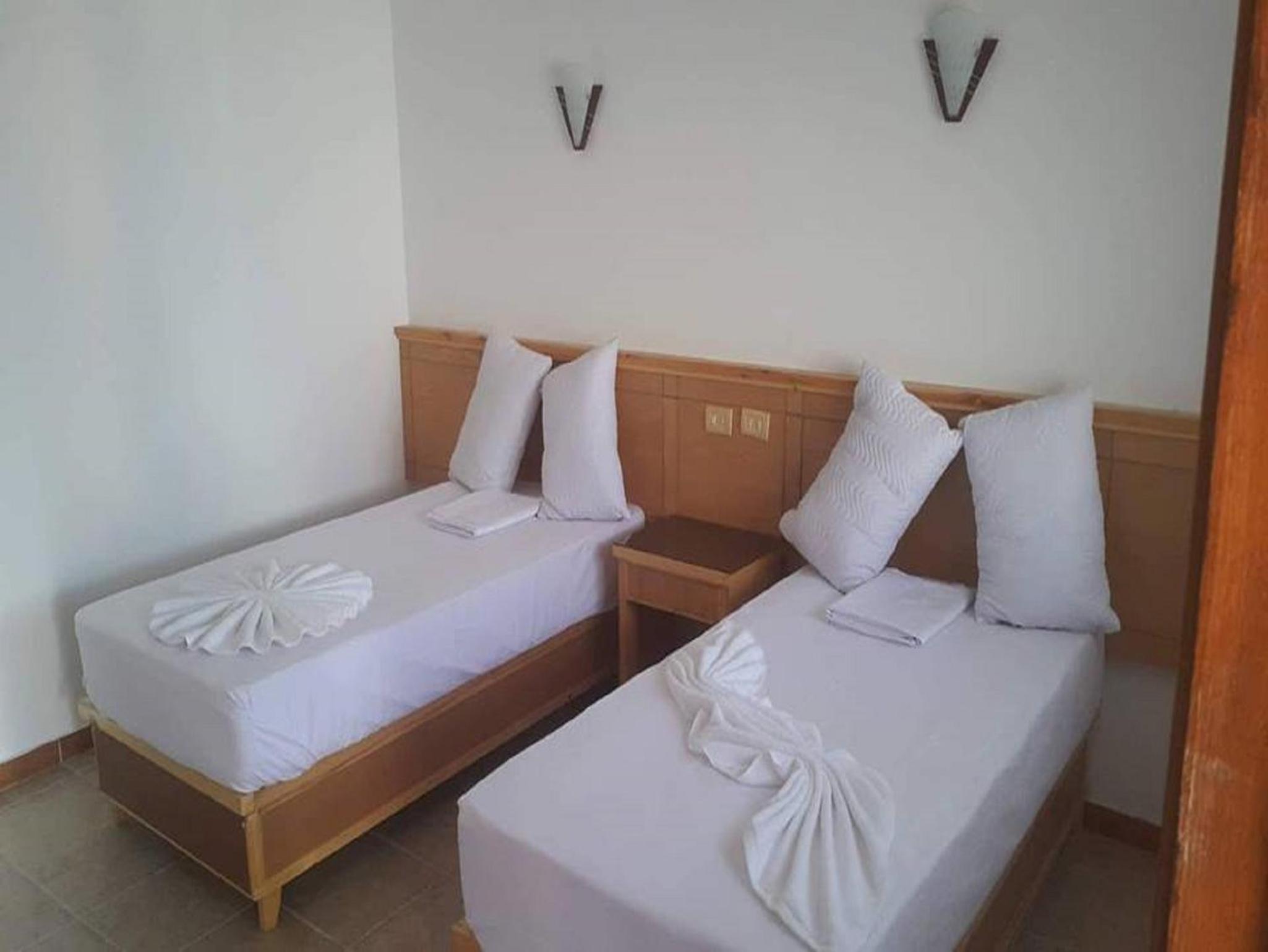 Jimmy Hotel