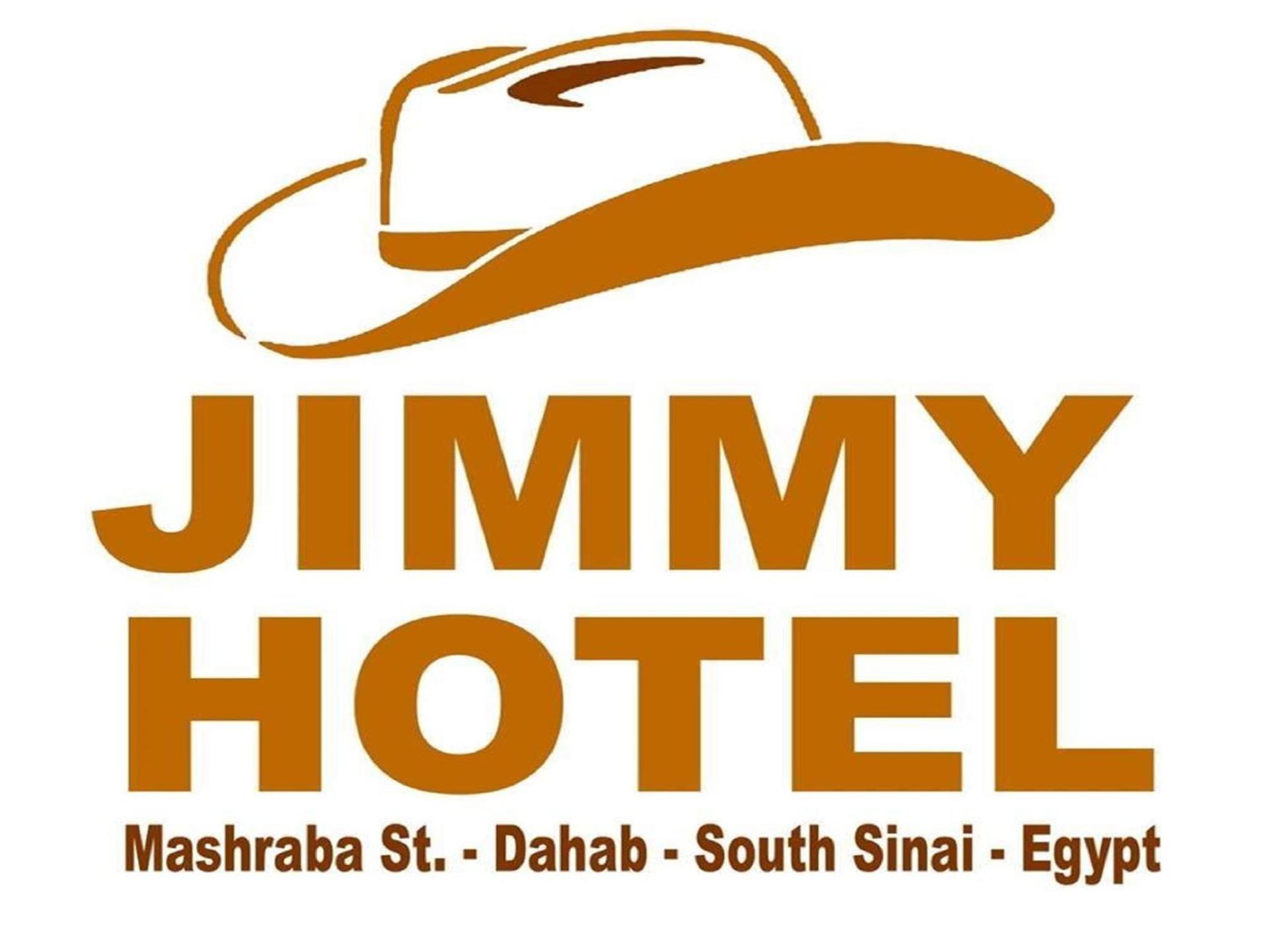 Jimmy Hotel
