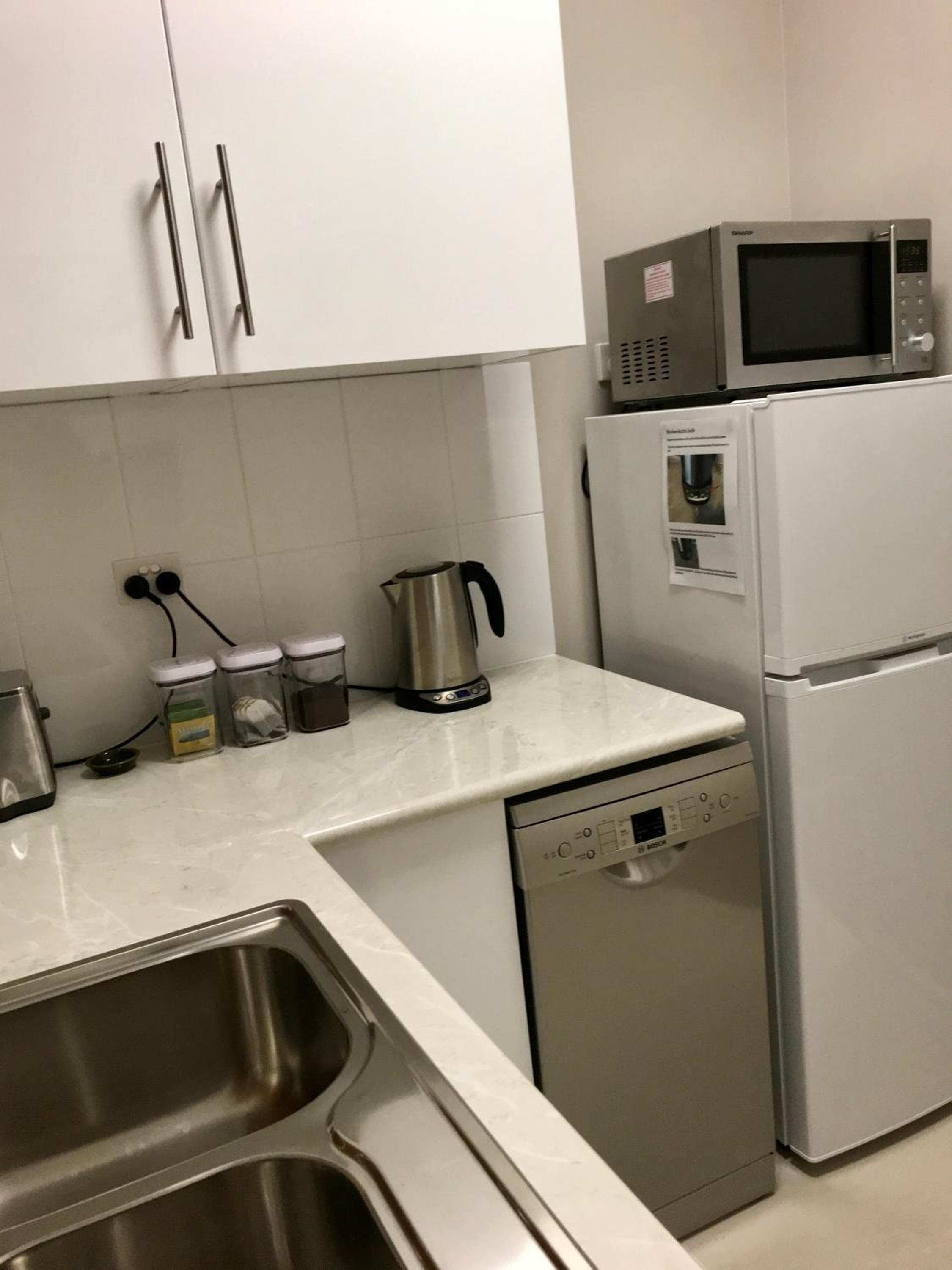 Rezare House Bed & Breakfast
