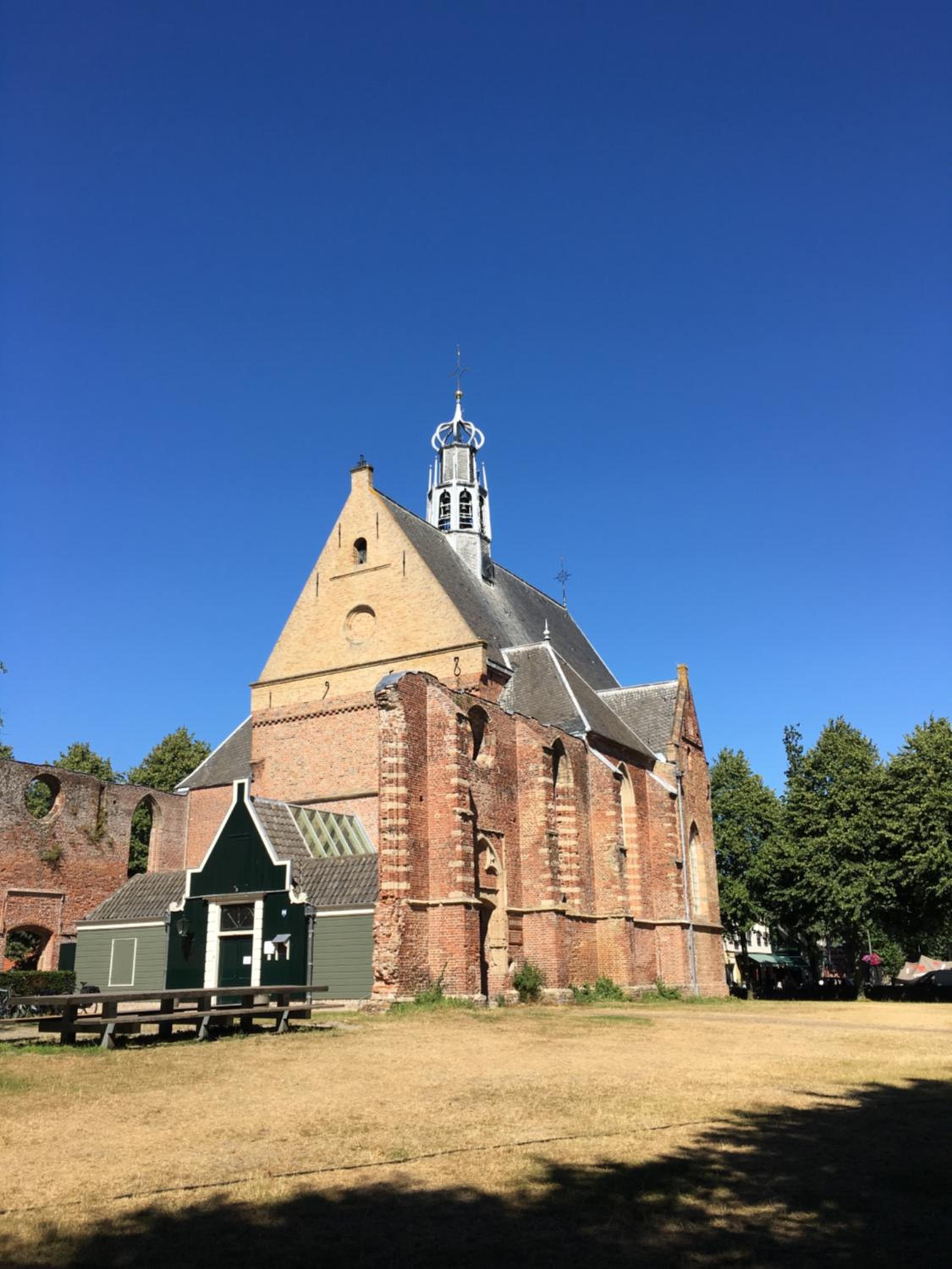 Photo 23