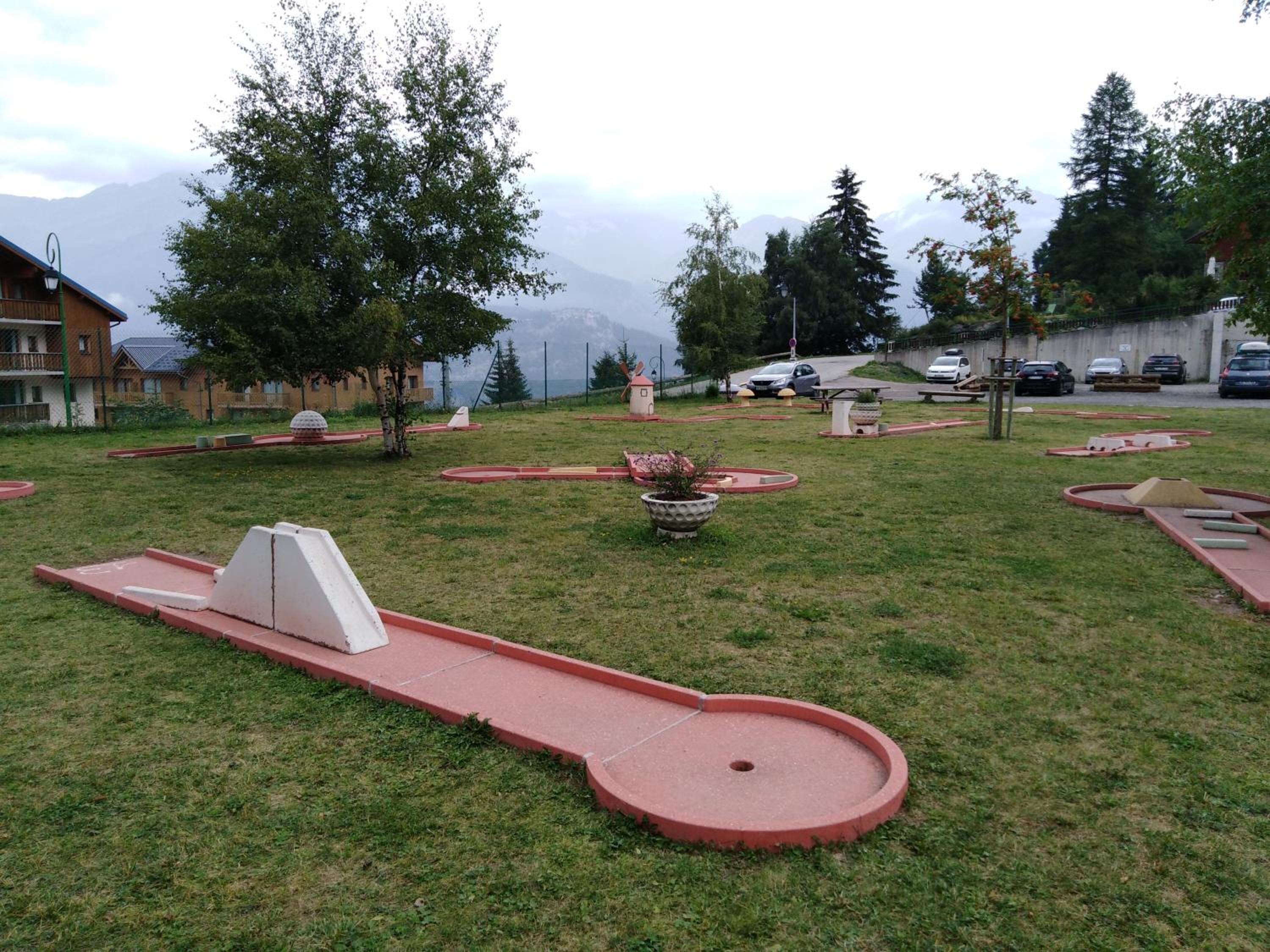 Photo 17