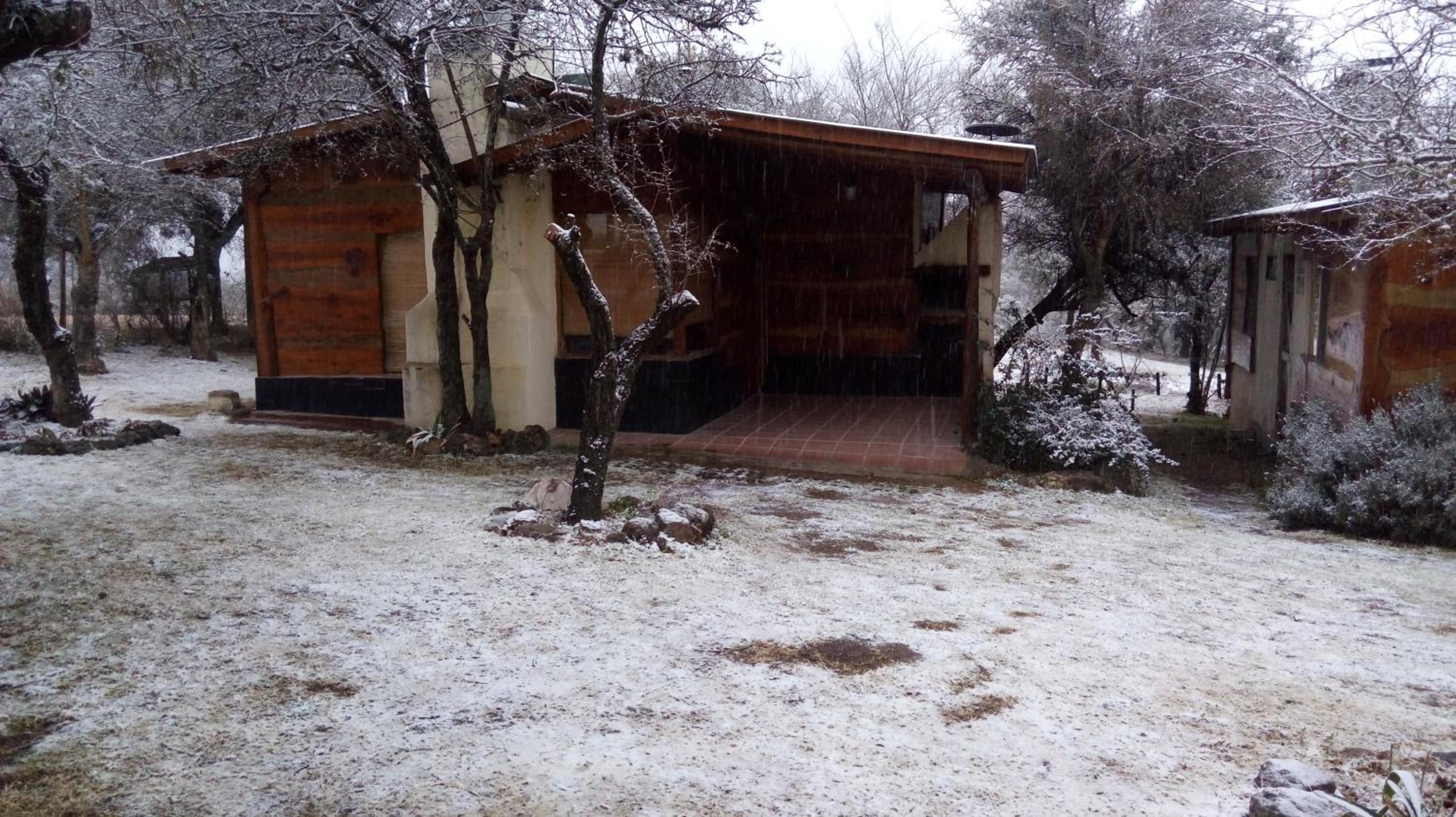 Alto de Balcón