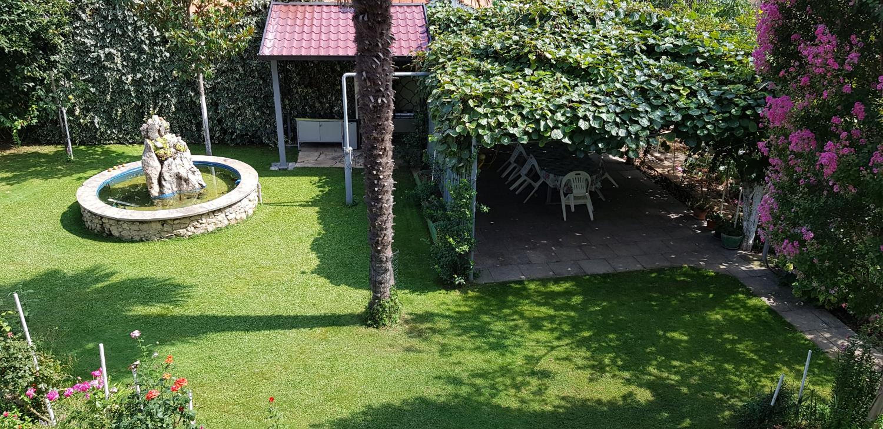 Rooms Rafomarija