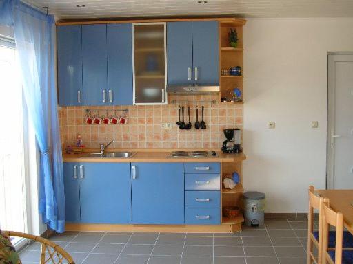Waldeck Apartment 1