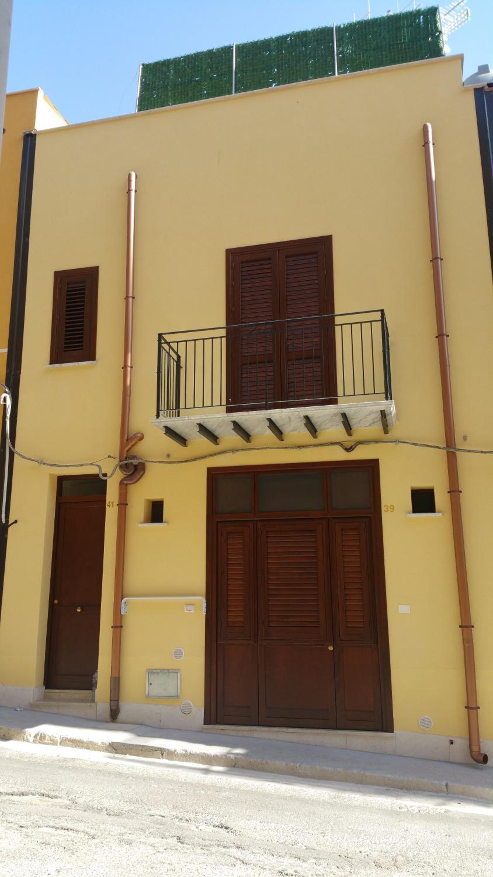 CASA VACANZE DEL GOLFO 2