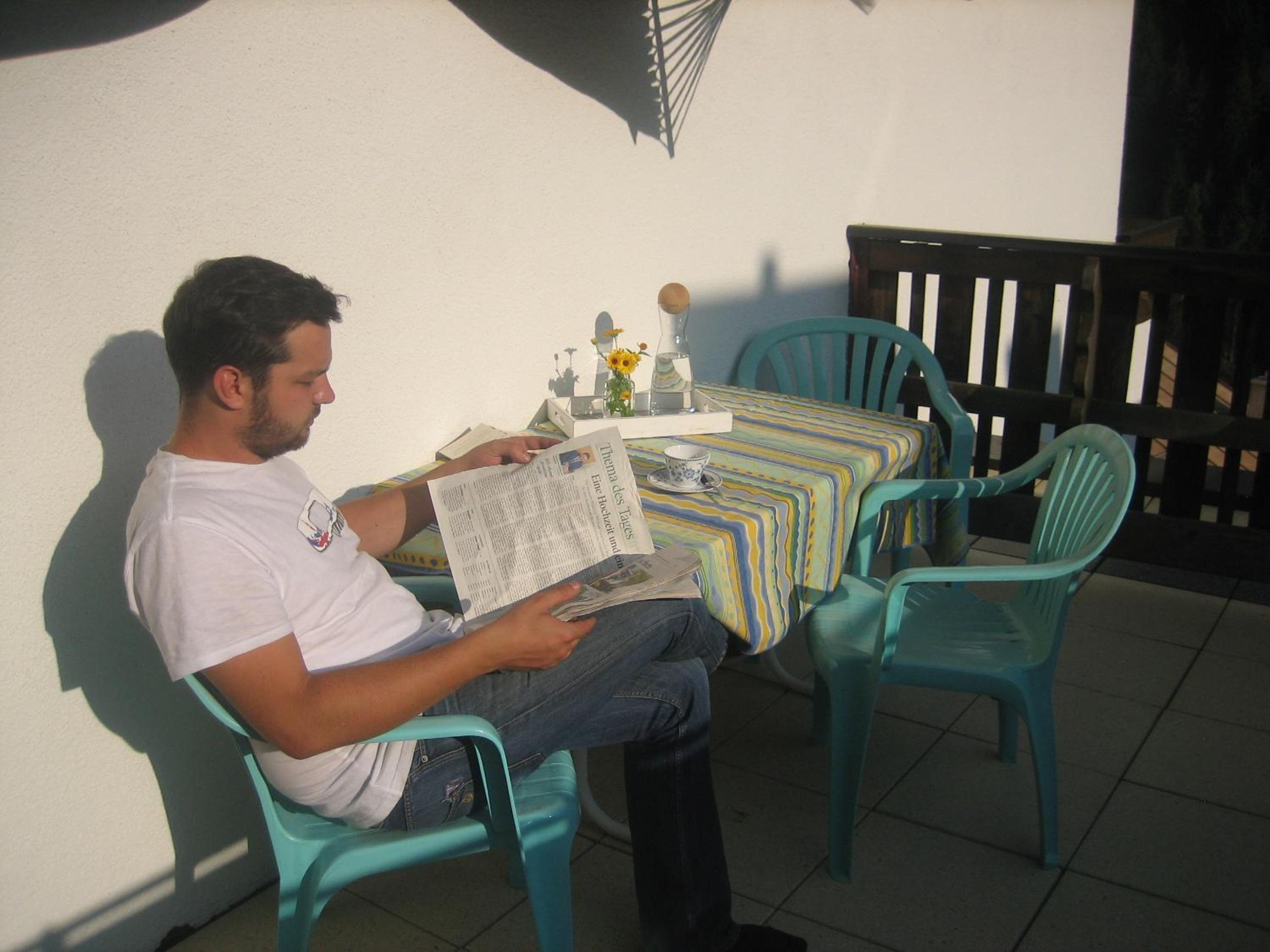 Ad-Capellam