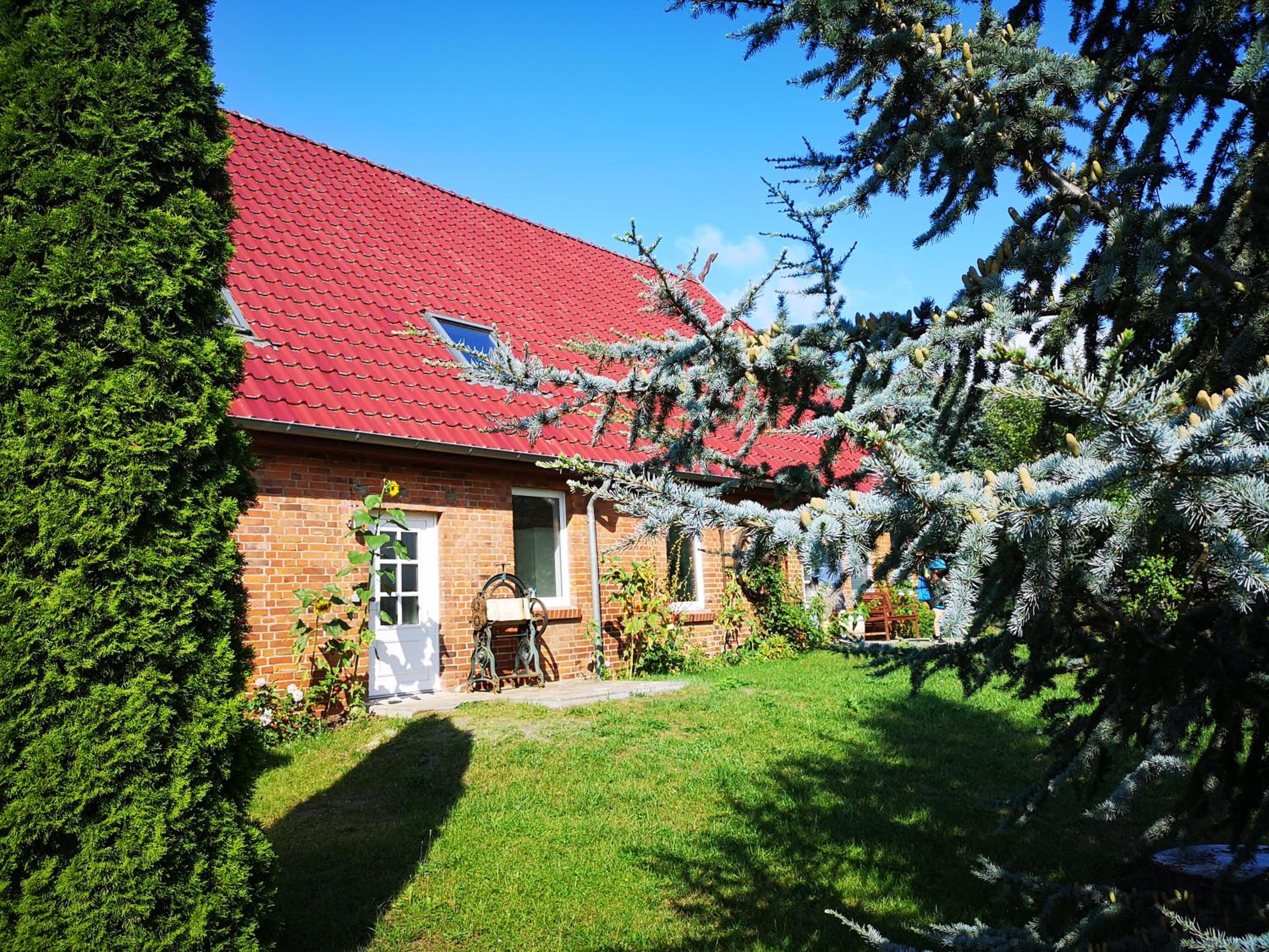 Sonnenhof