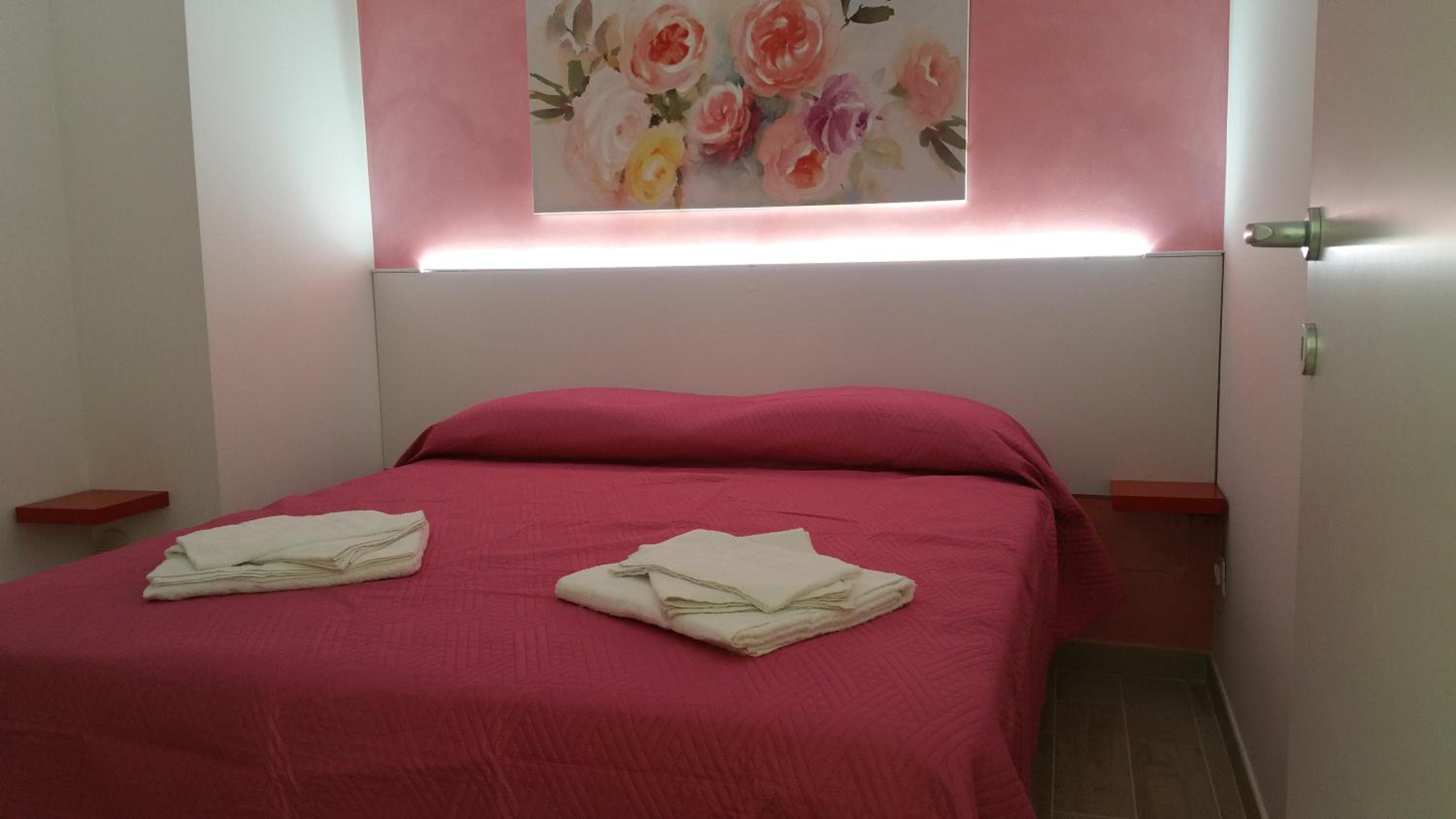 CASA VACANZE DEL GOLFO 2 photo 5