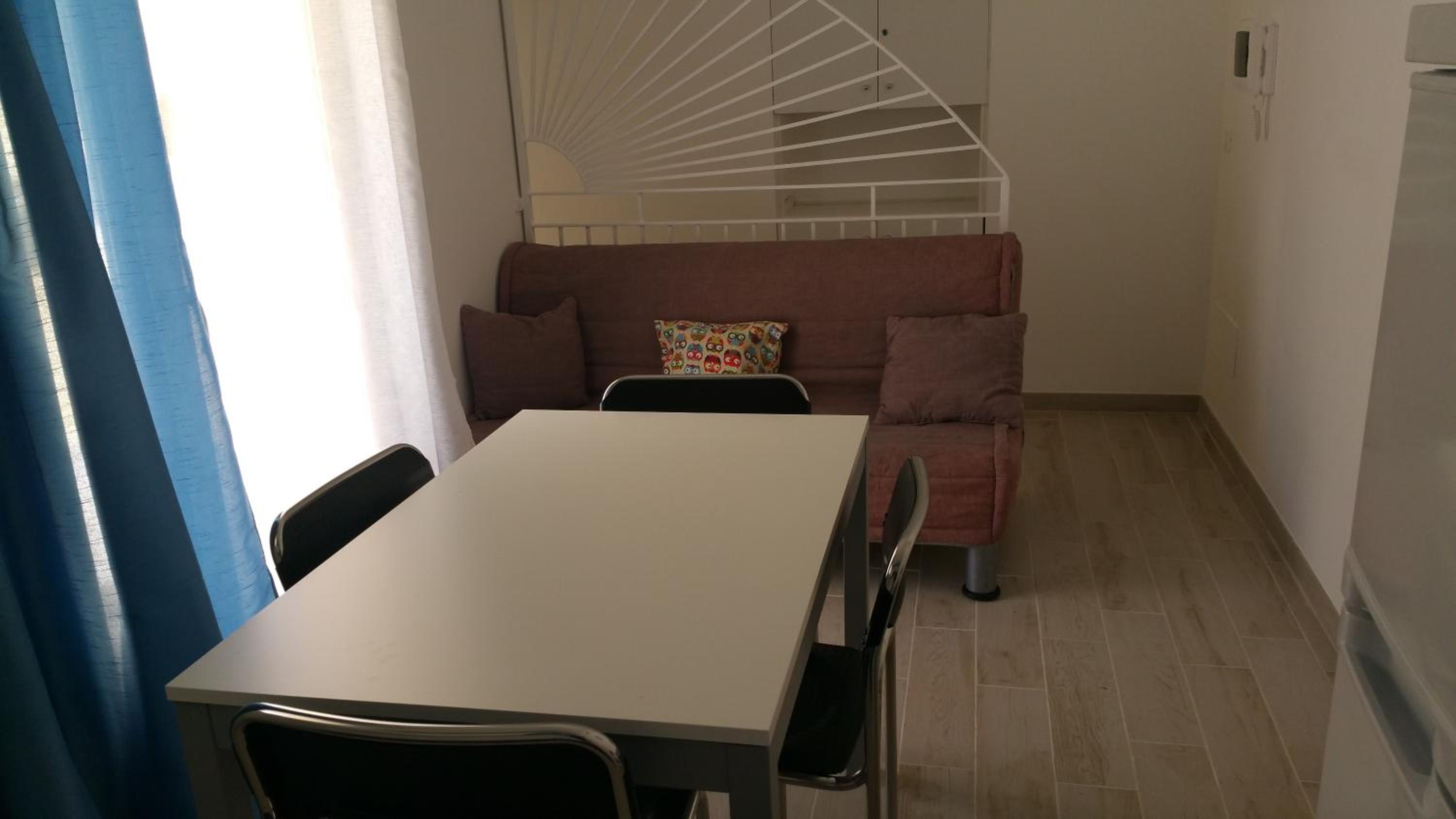 CASA VACANZE DEL GOLFO 2