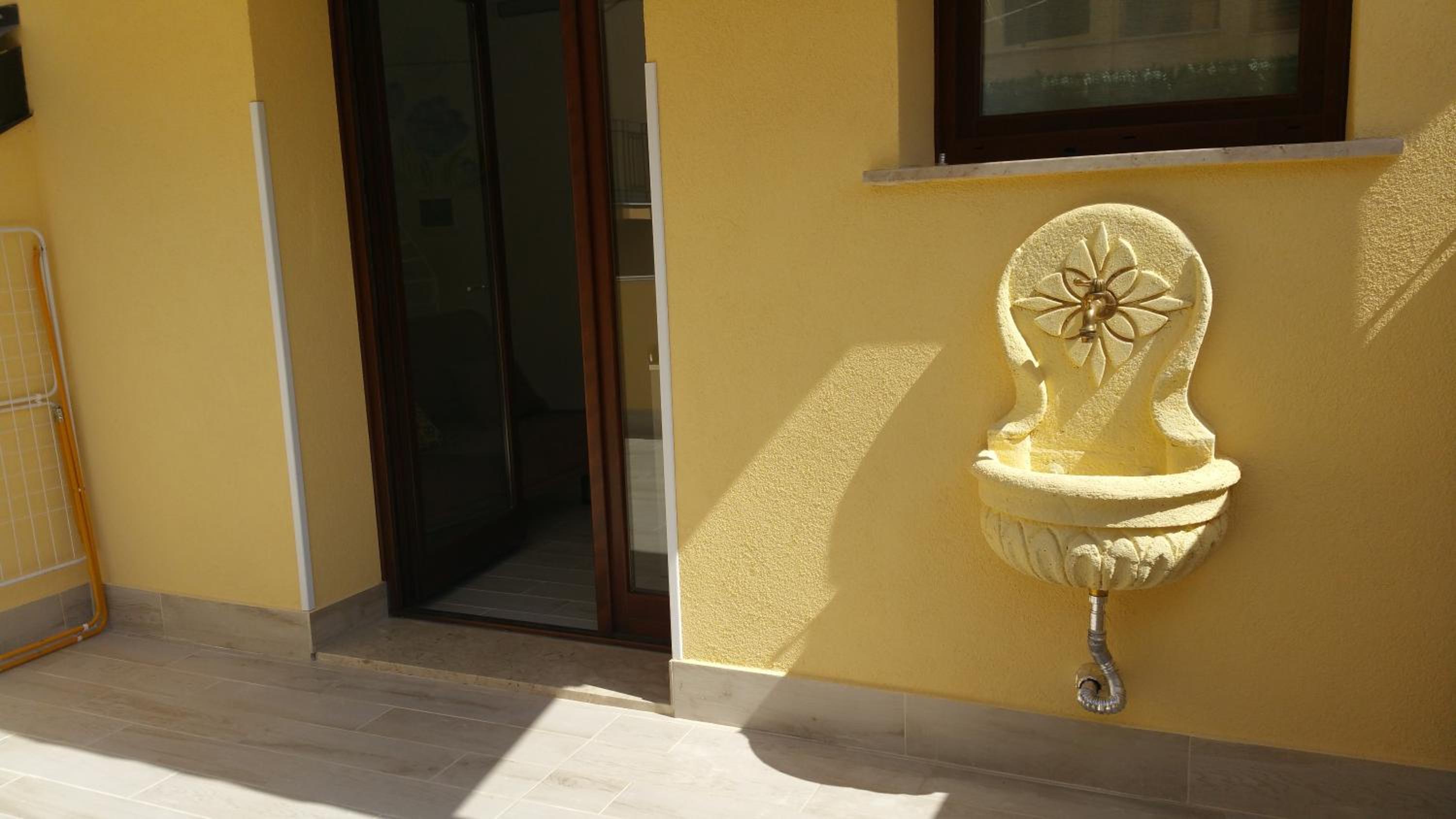 CASA VACANZE DEL GOLFO 2
