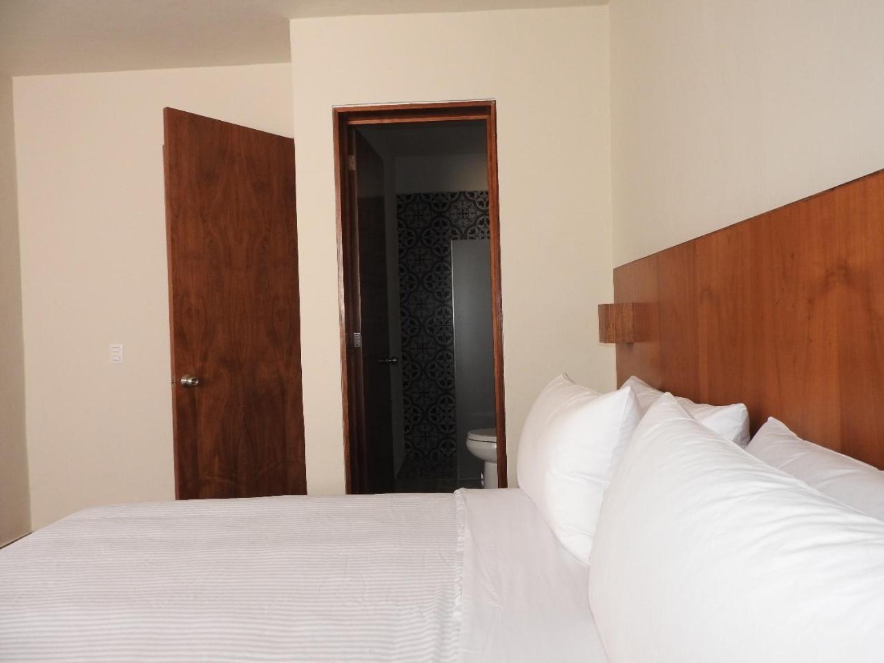 Villas La Ceiba