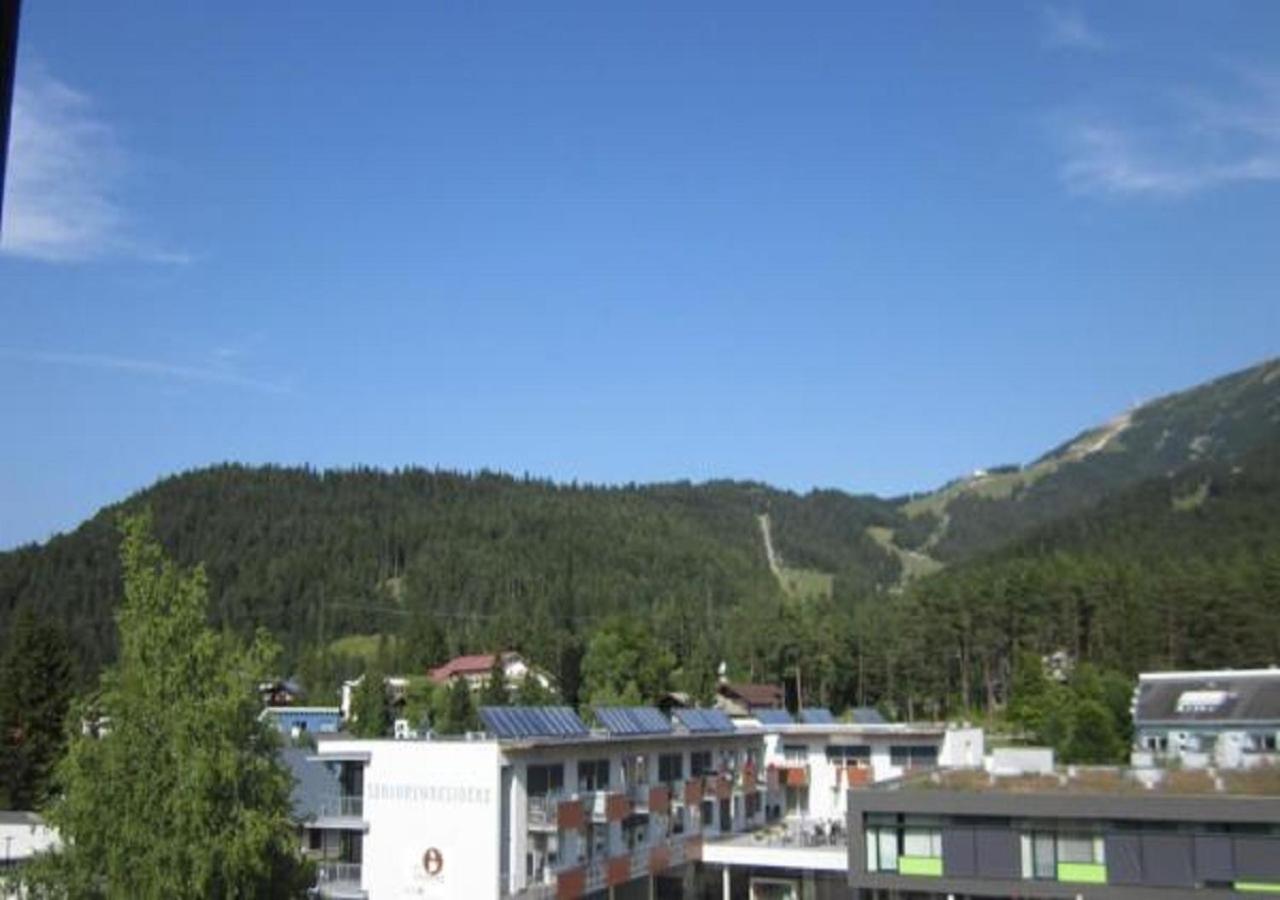 Photo 28