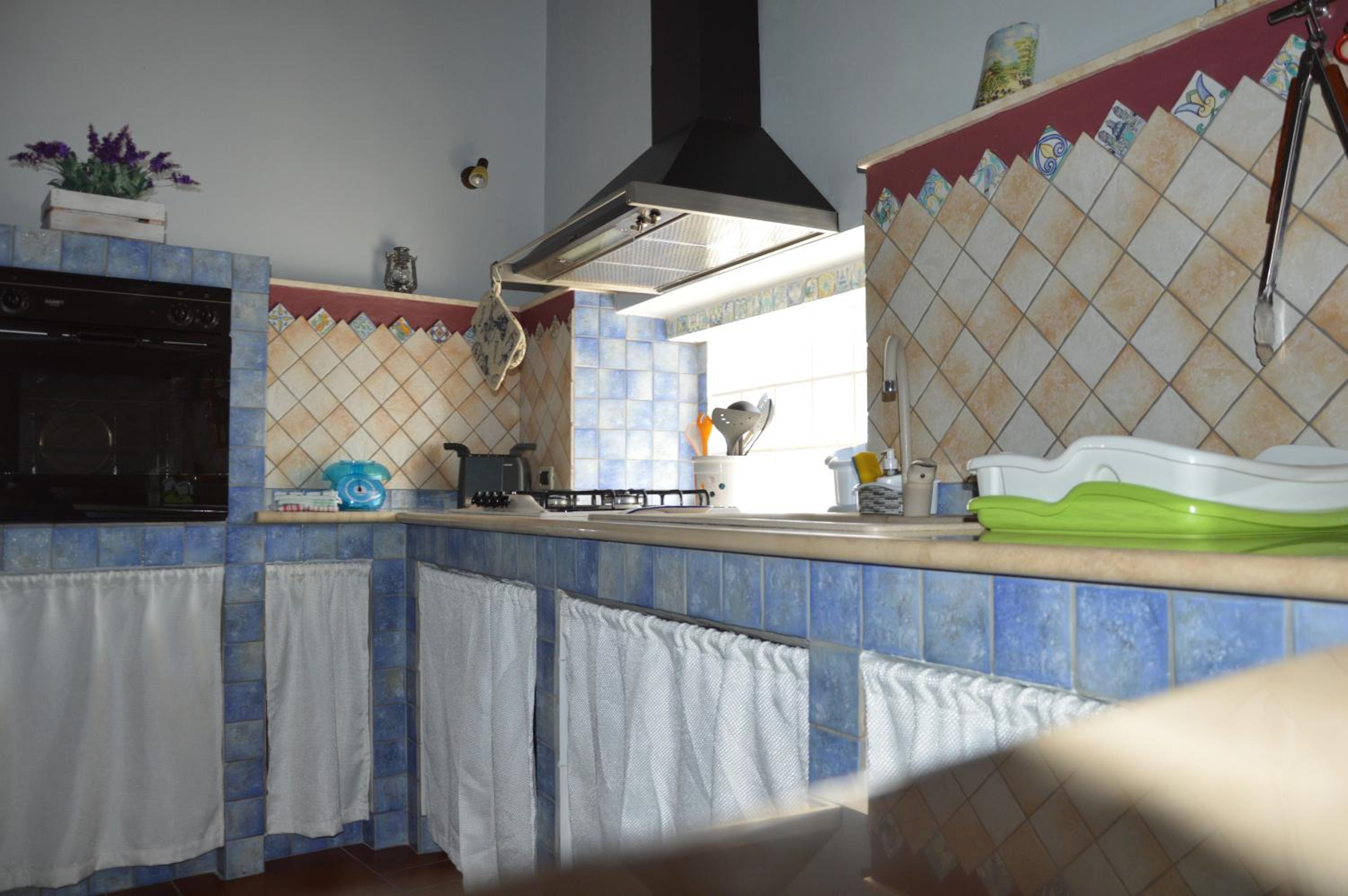 Photo 48