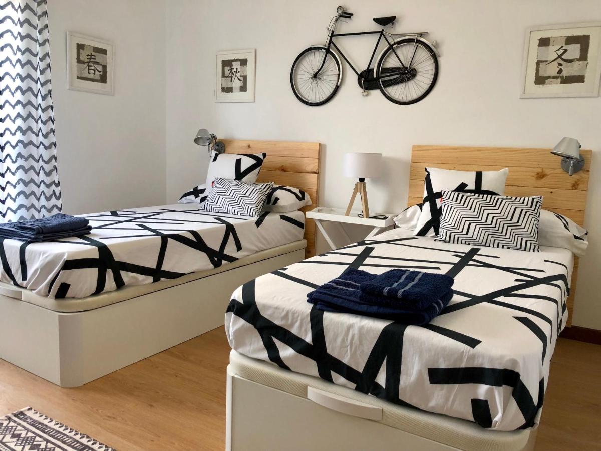 La Campa 7.2 photo 4