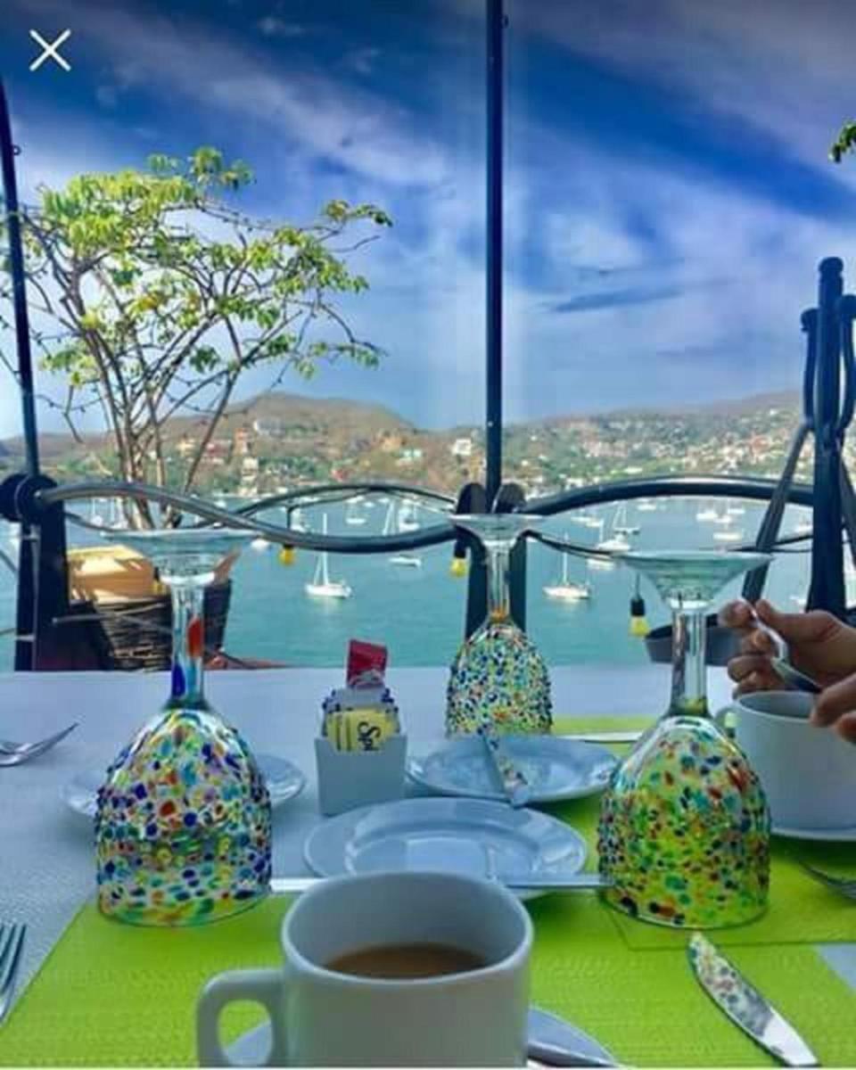 Ixtapa-Zihuatanejo Vacations - Espuma Hotel - Adults Only - Property Image 18