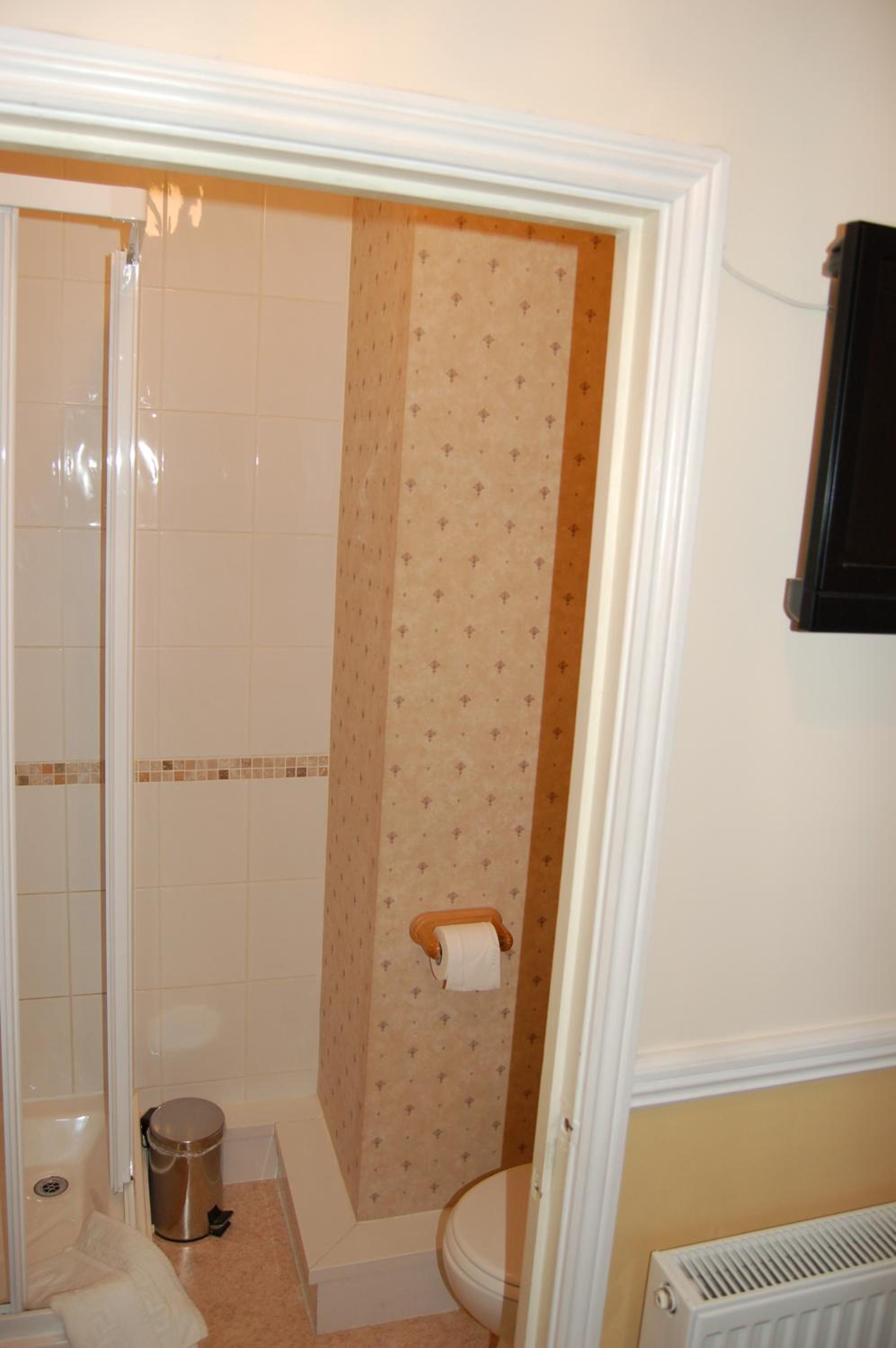 Photo 26