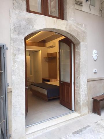La Casa Di Alceo view 5