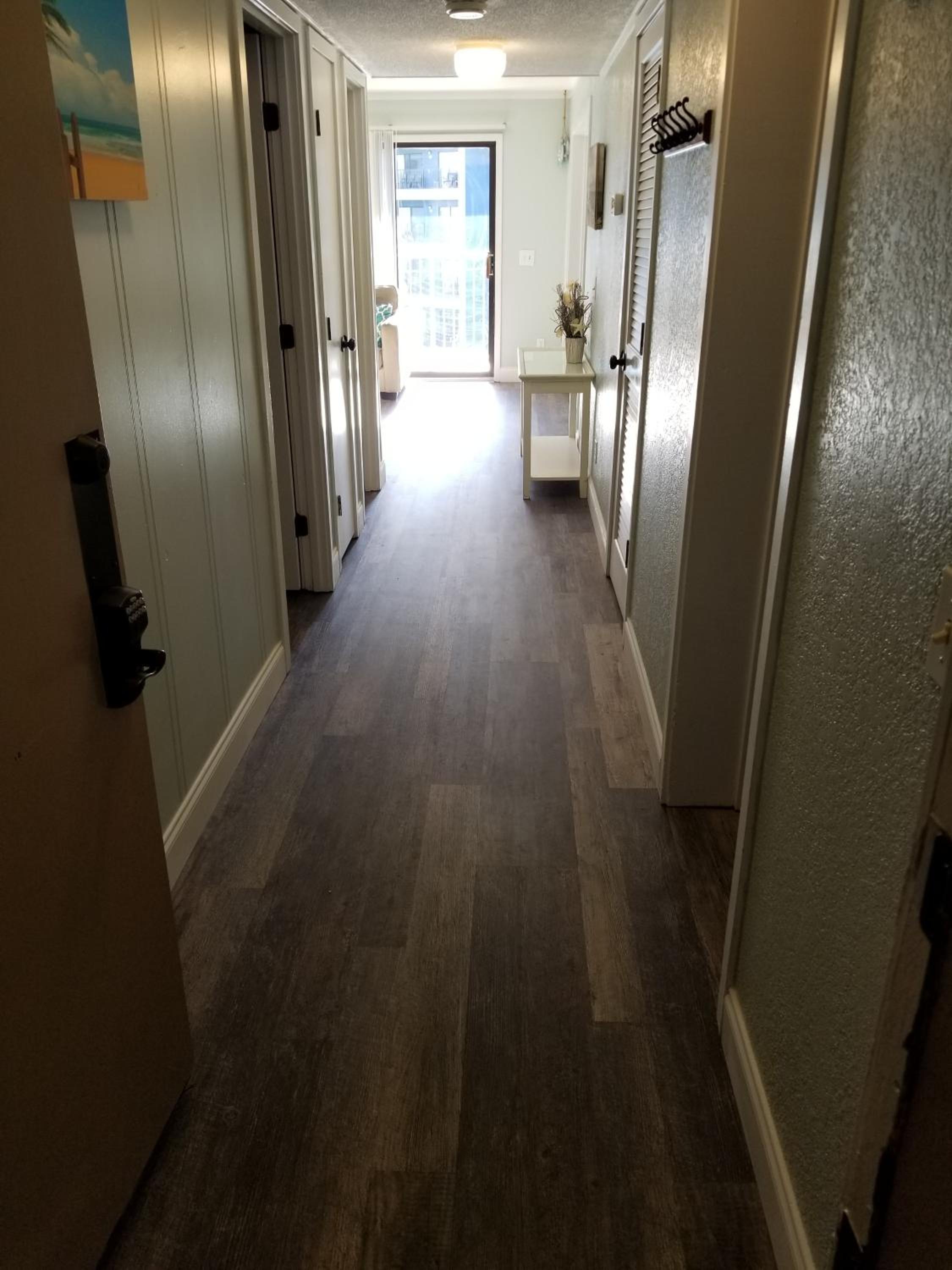 Hotel Myrtle Beach Resort 547a