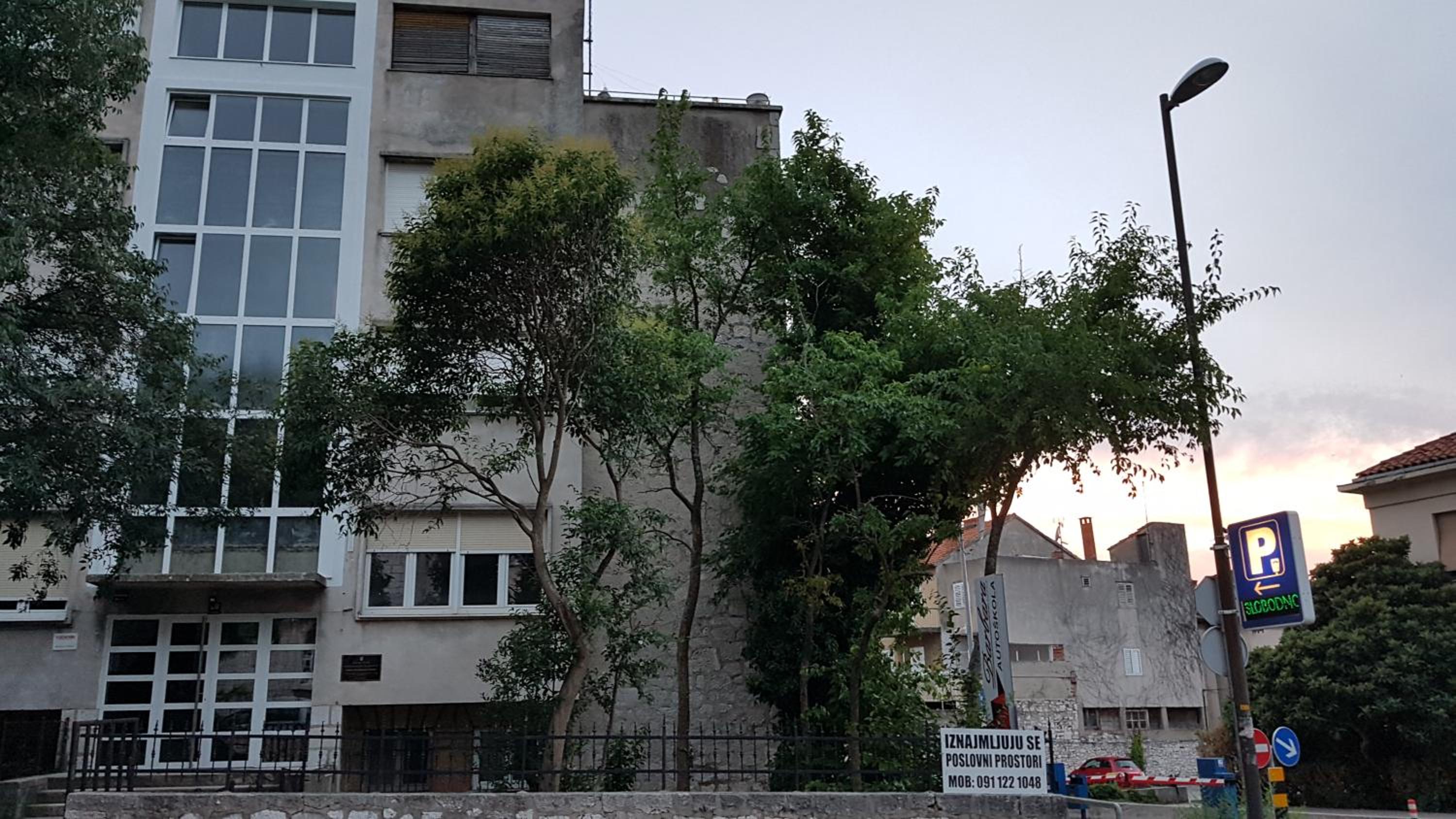 Studio Apartment 'Dream'