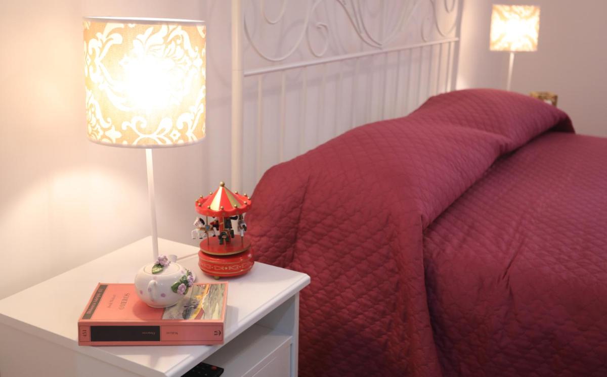 B&B I Due Tornesi