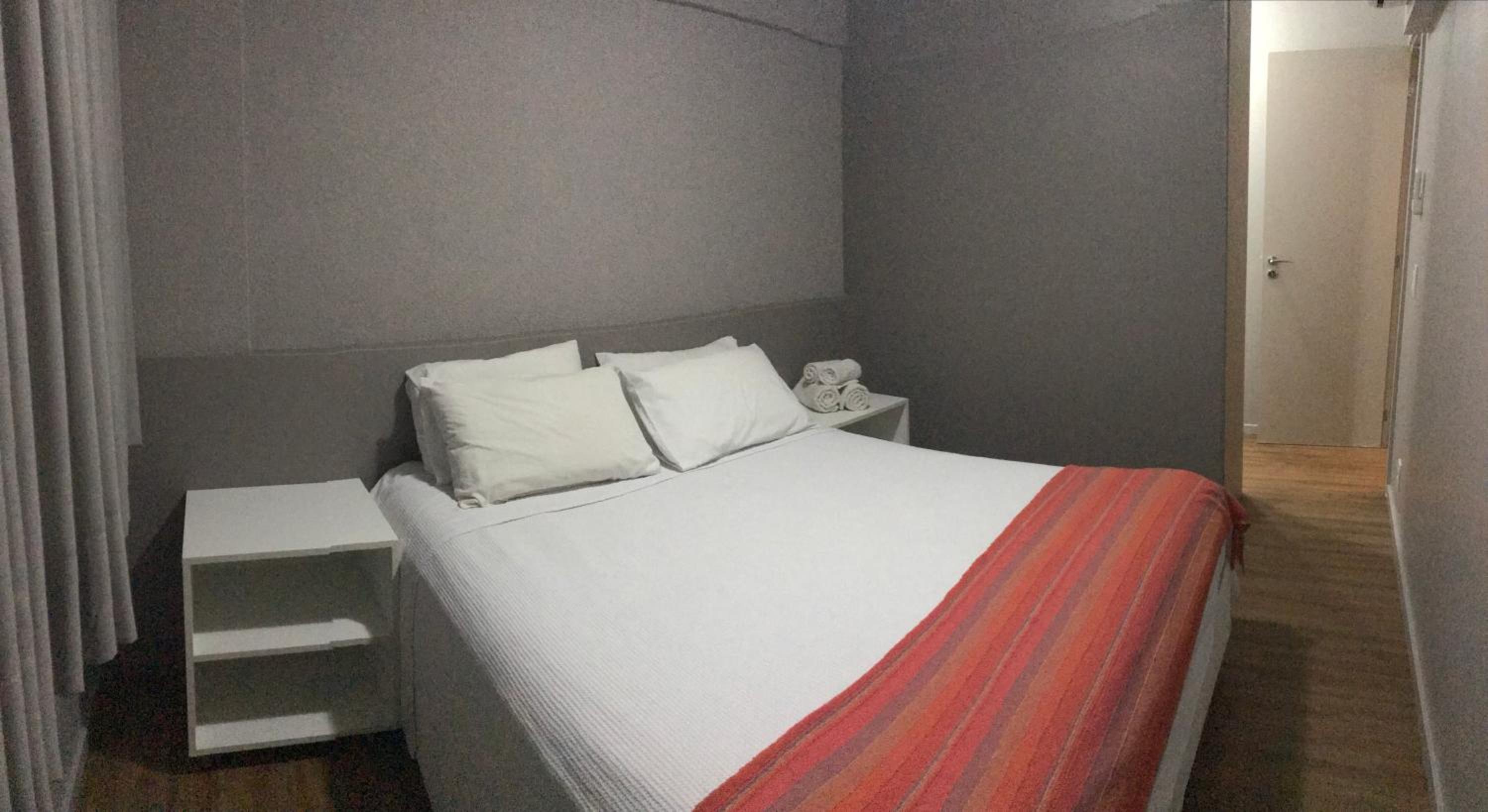 Gray Home Maceio - Condominio JTR