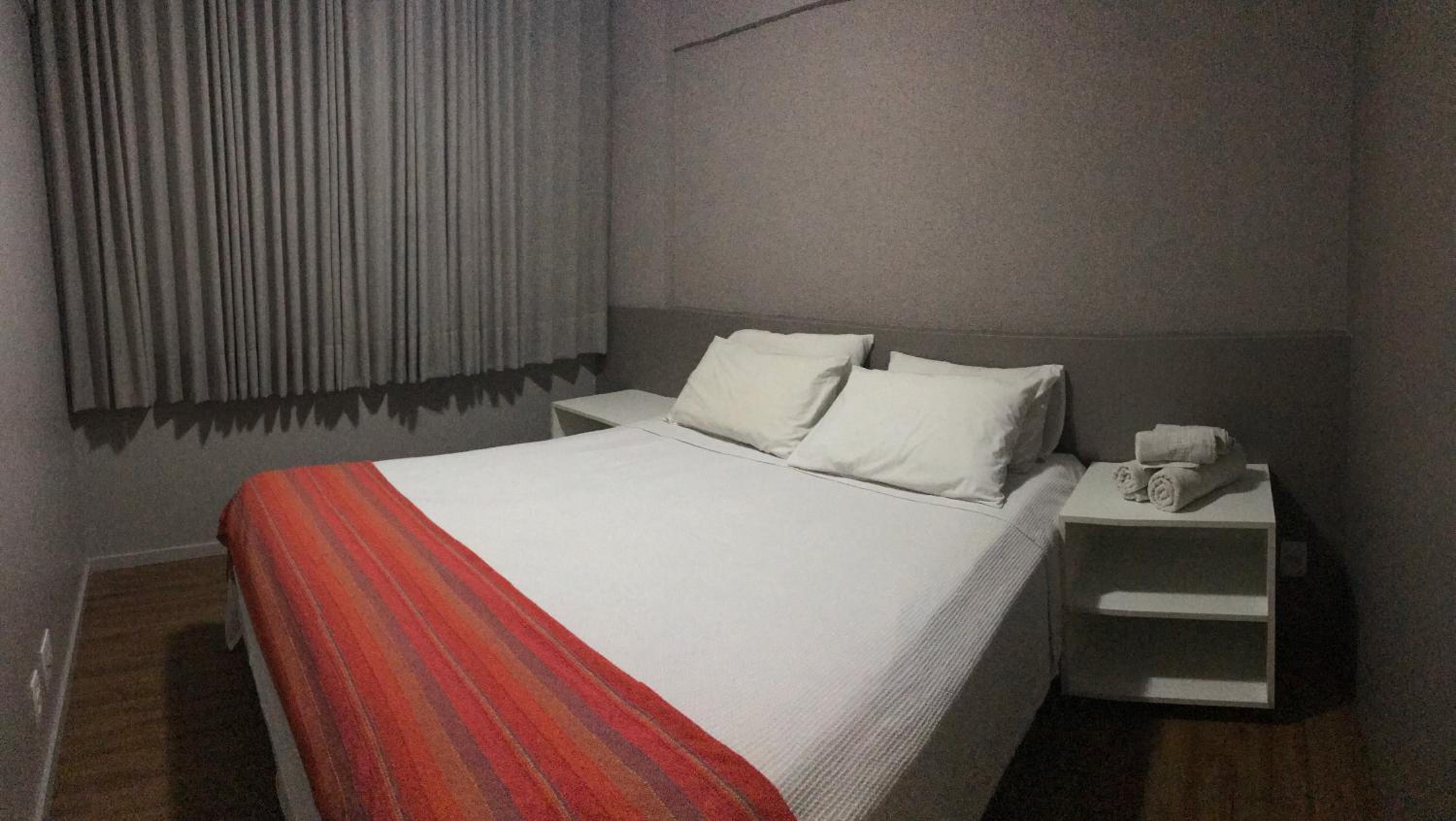 Gray Home Maceio - Condominio JTR
