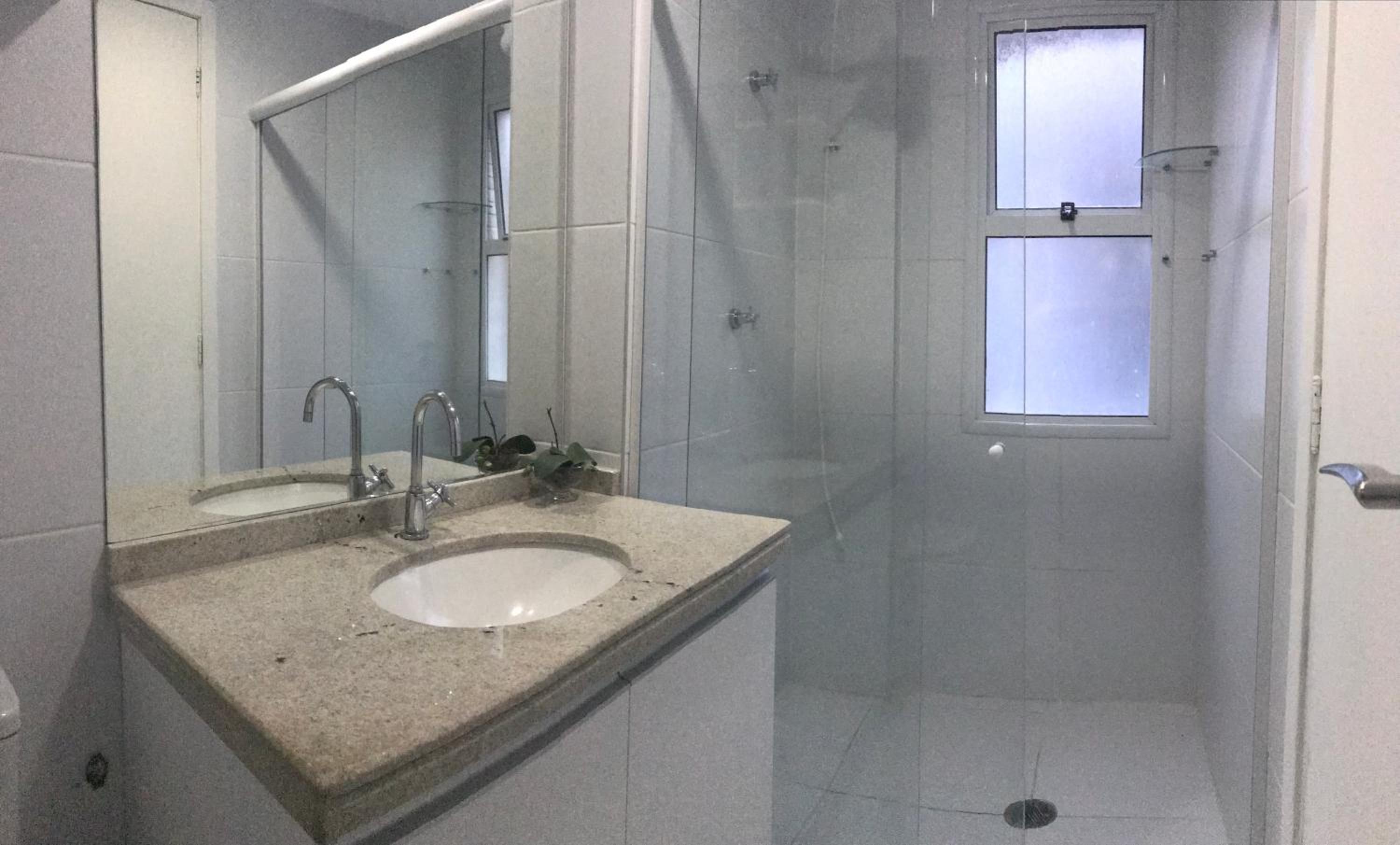 Gray Home Maceio - Condominio JTR