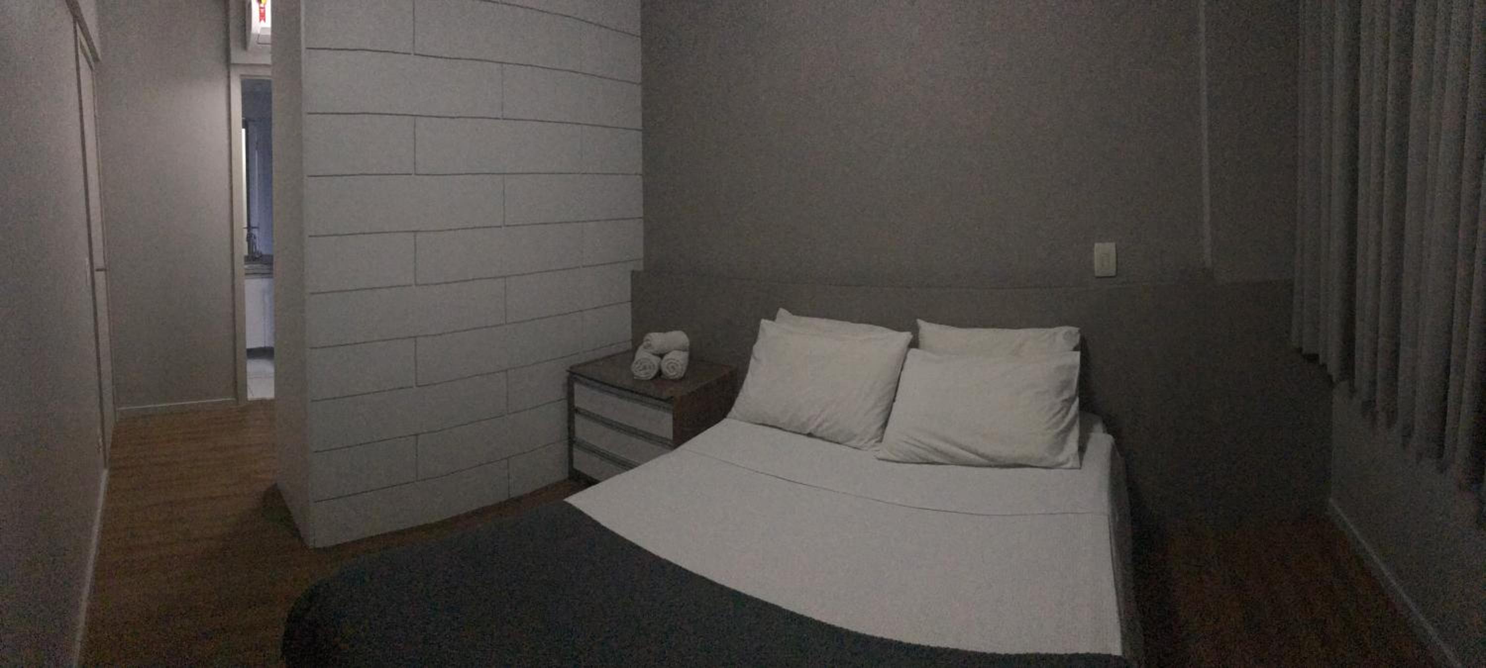 Gray Home Maceio - Condominio JTR