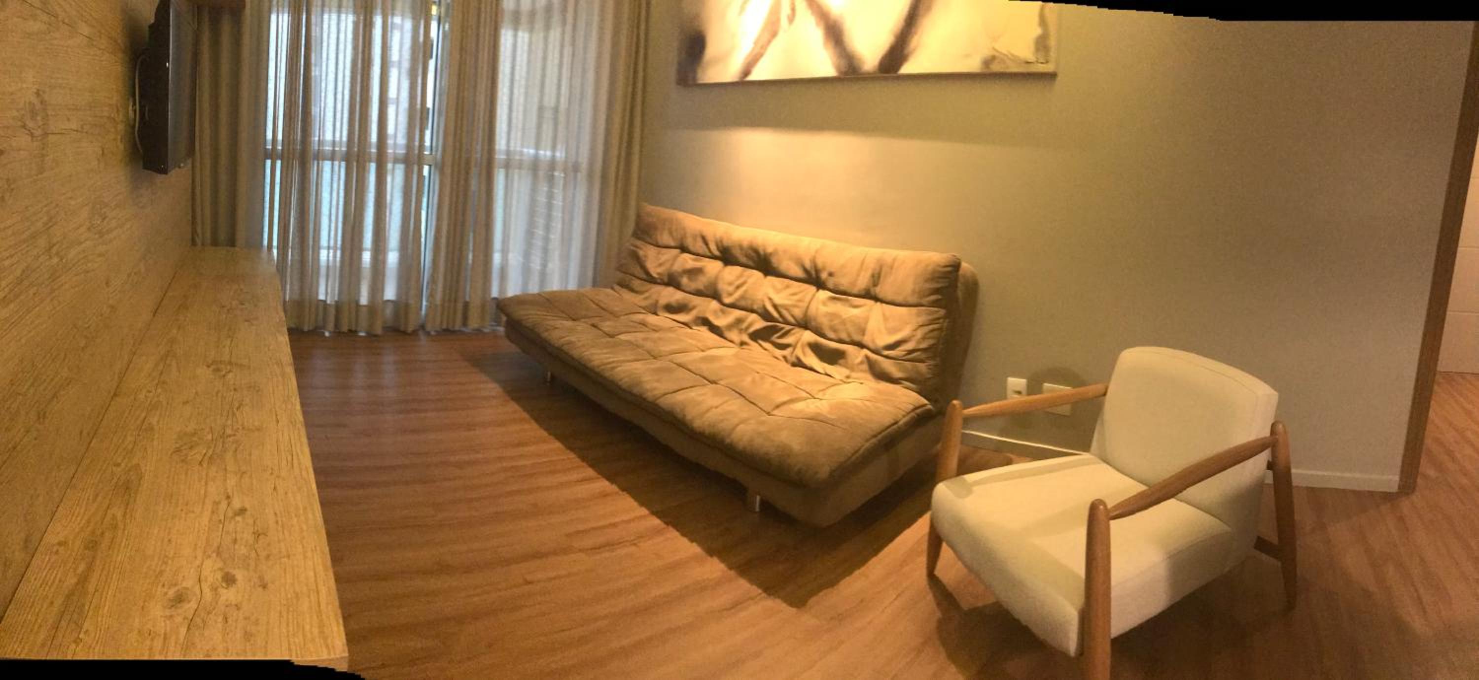 Gray Home Maceio - Condominio JTR