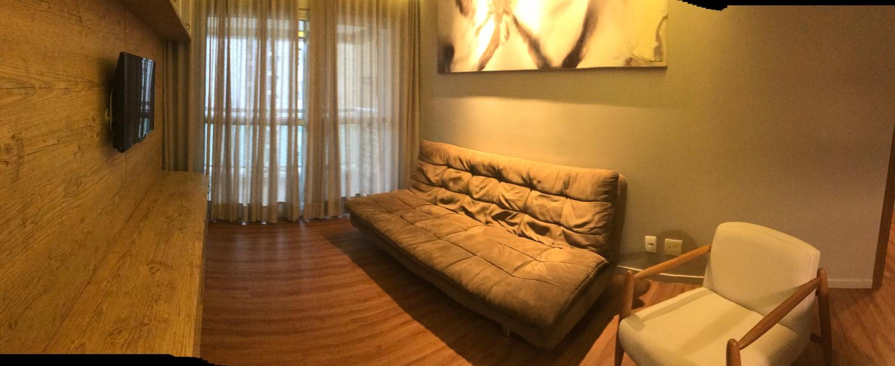 Gray Home Maceio - Condominio JTR